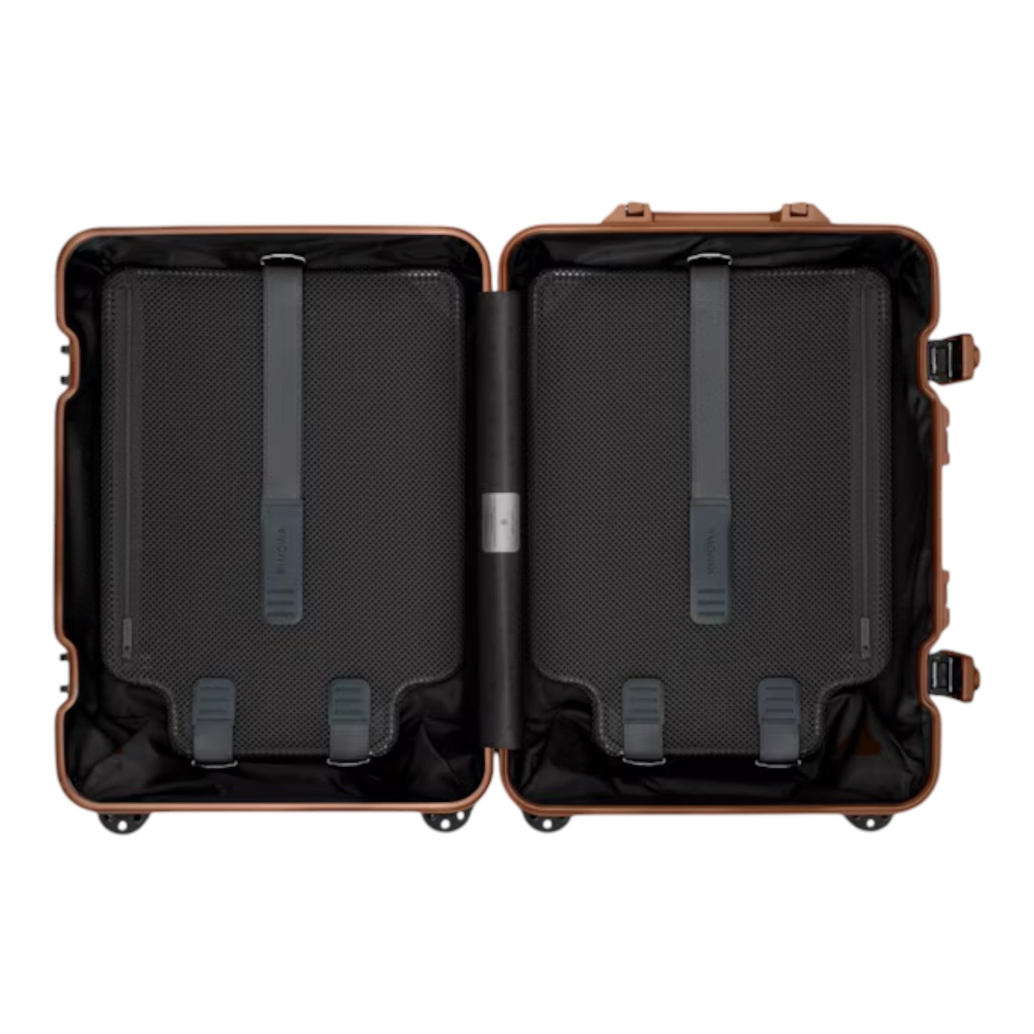 Original Cabin Rimowa s