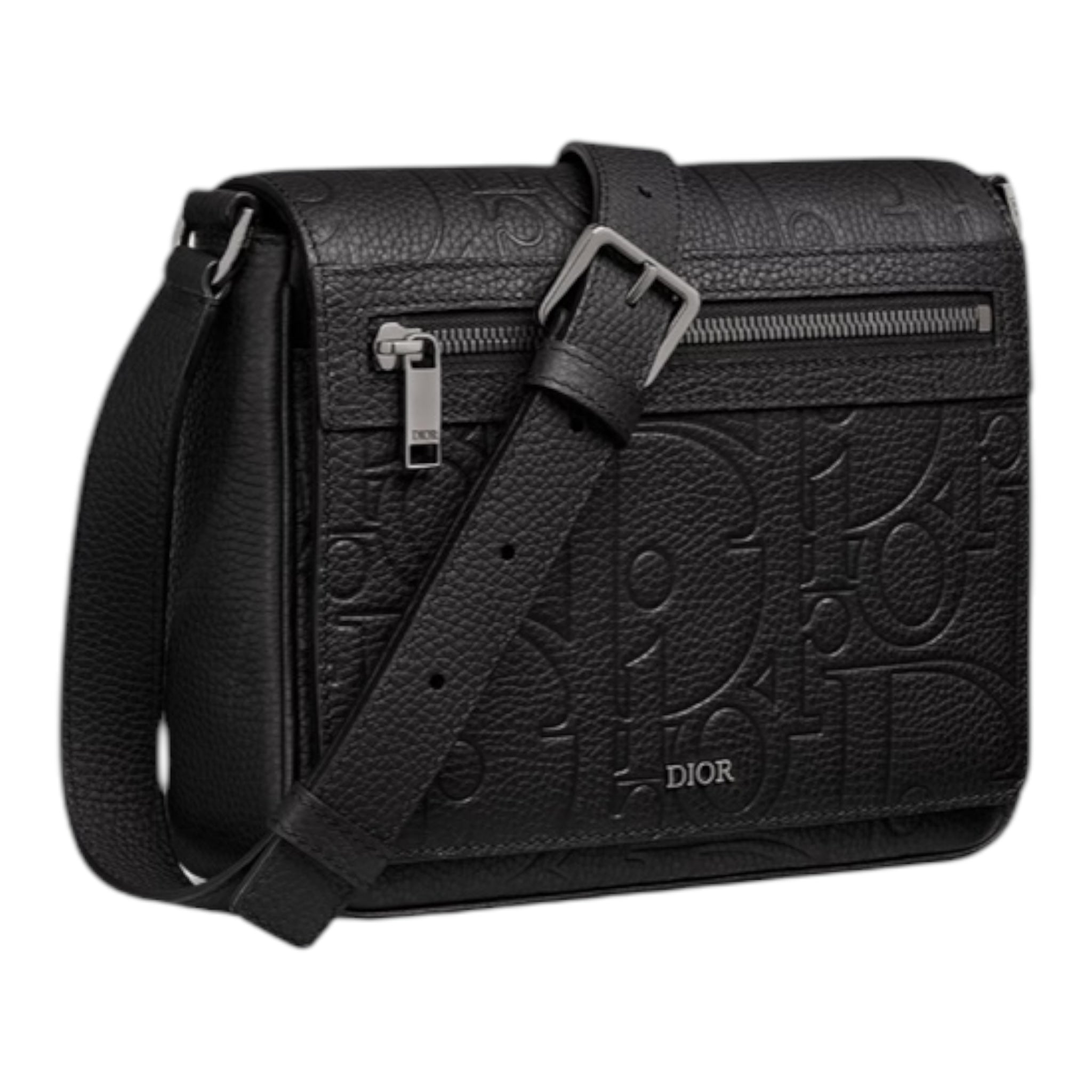 Dior Cross Bag