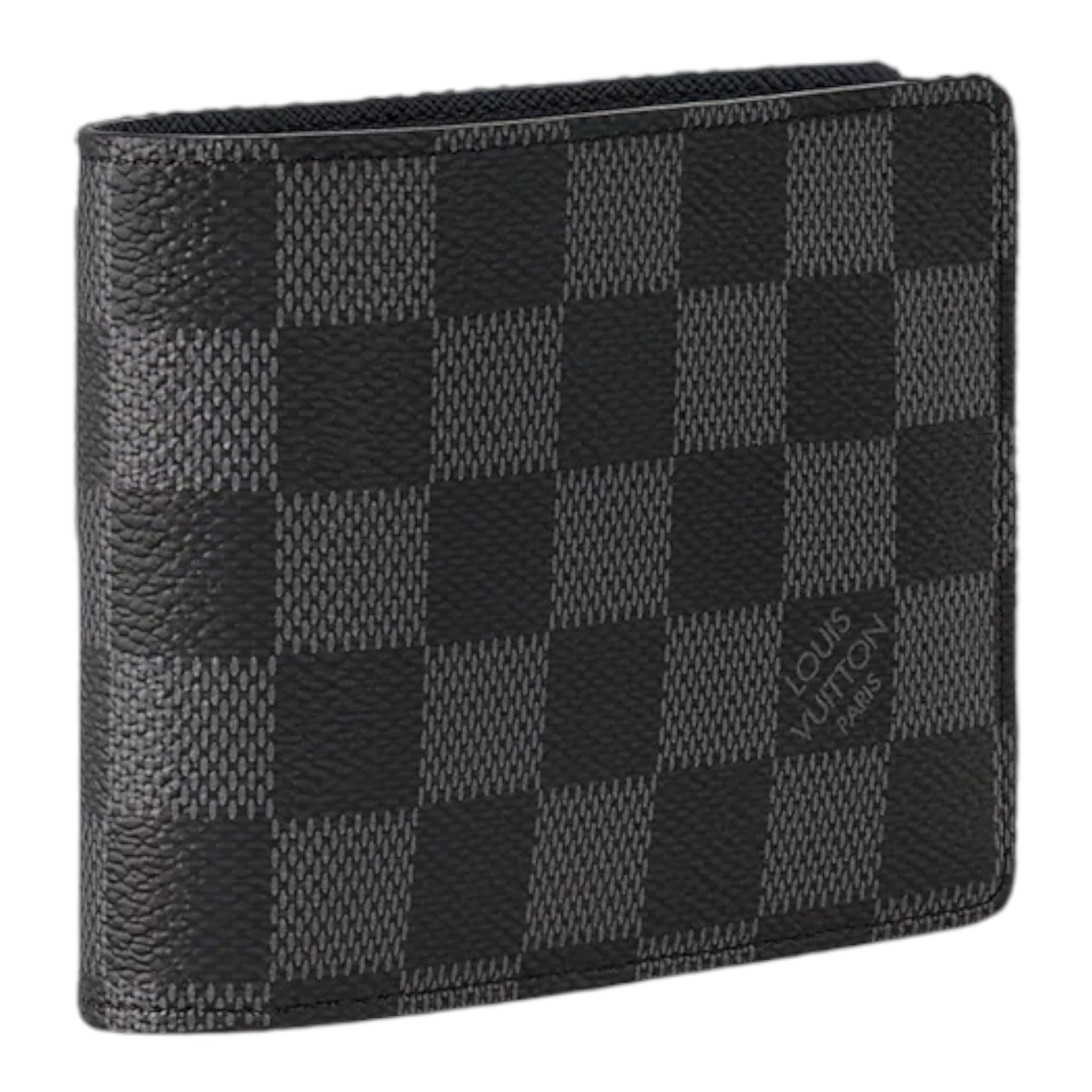 Lv Wallet