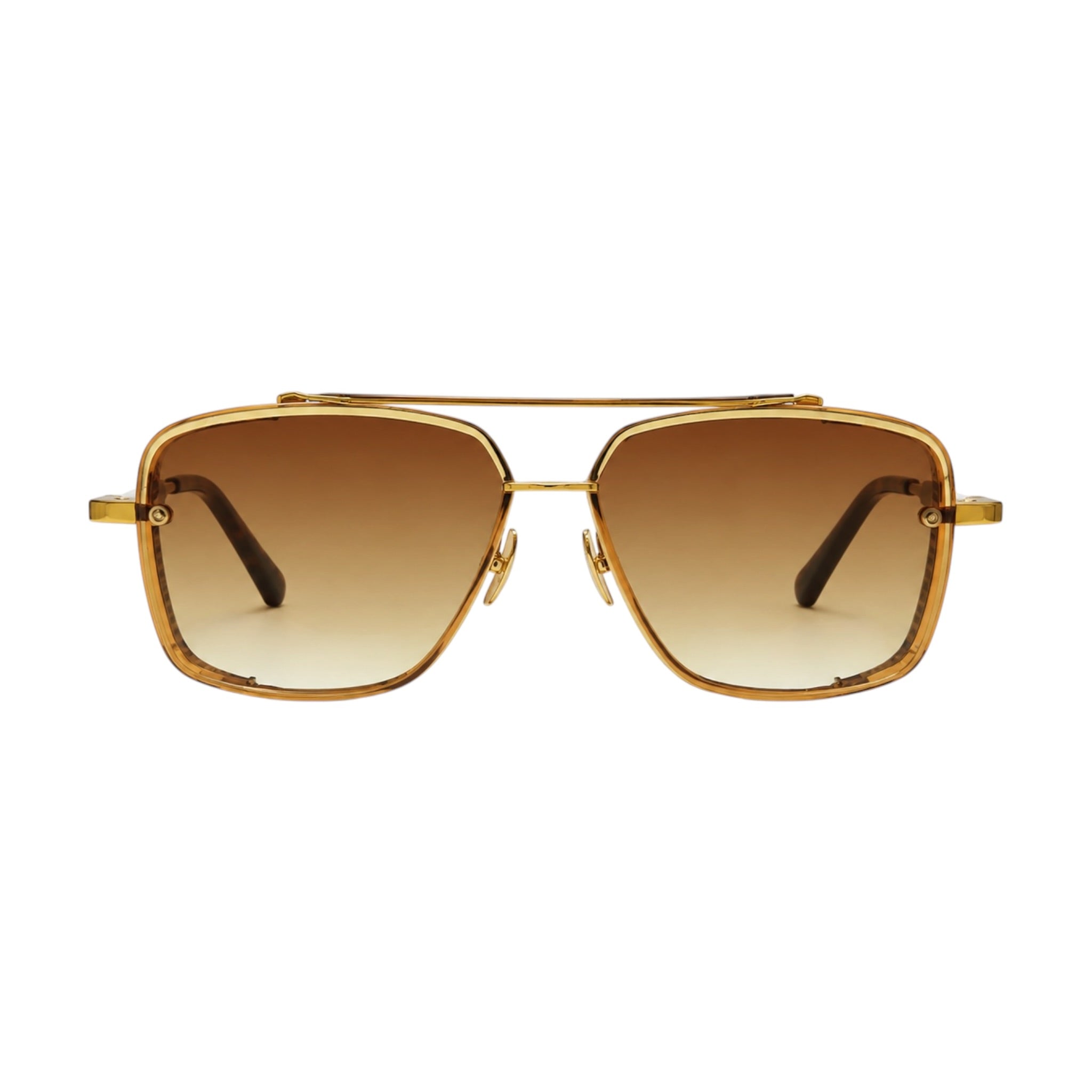 DITA MACH-ONE Sunglasses OG