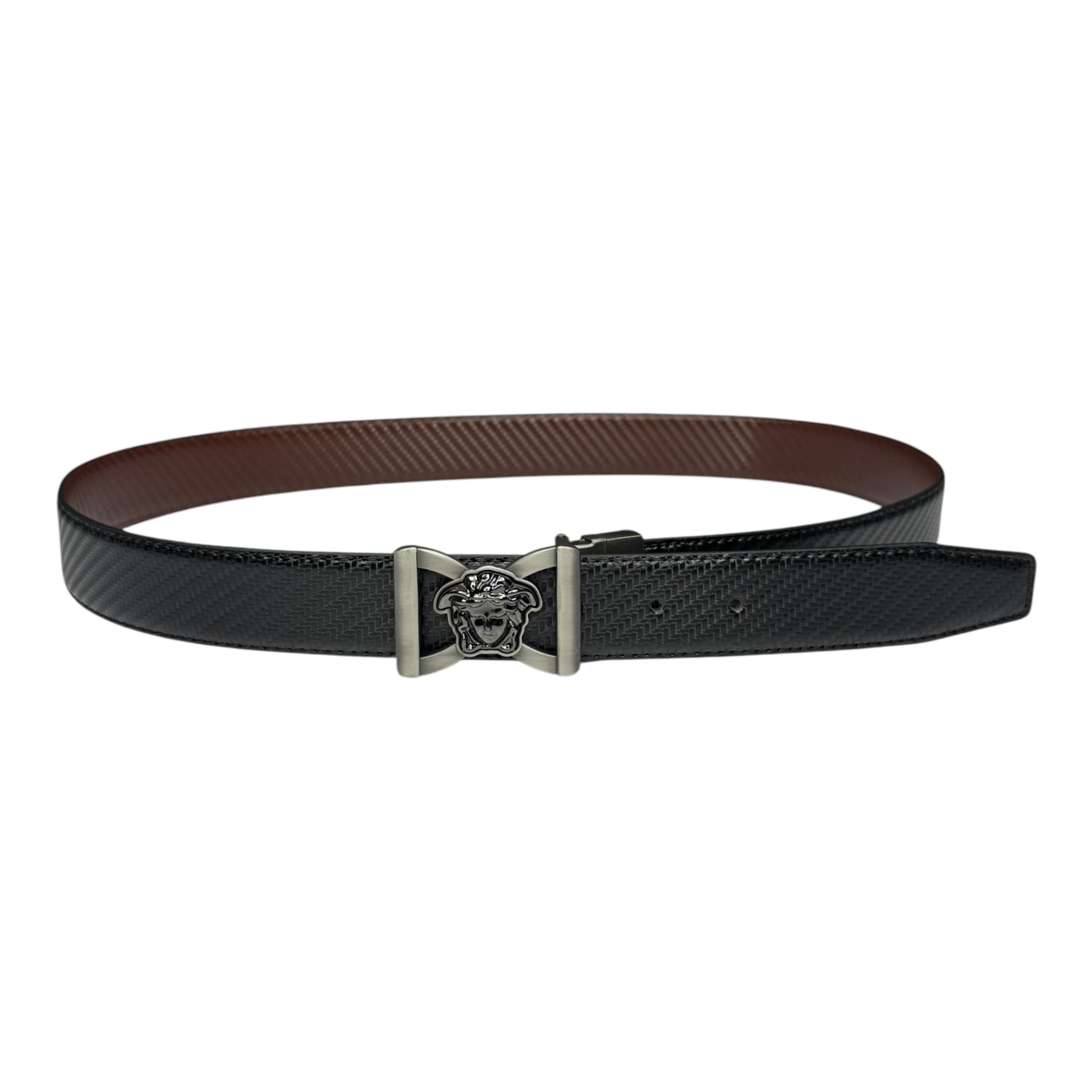 Versace Belt