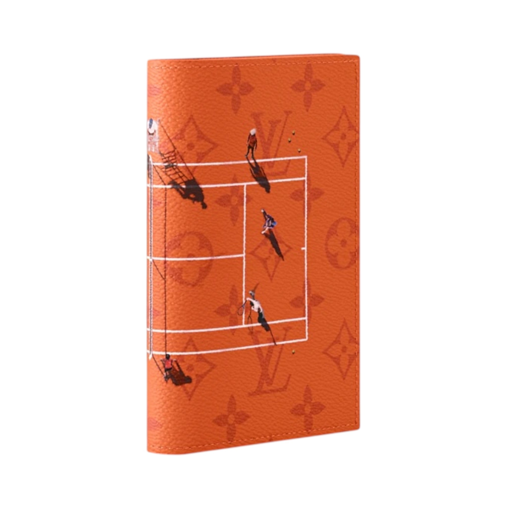 Louis vuitton Passport Cover