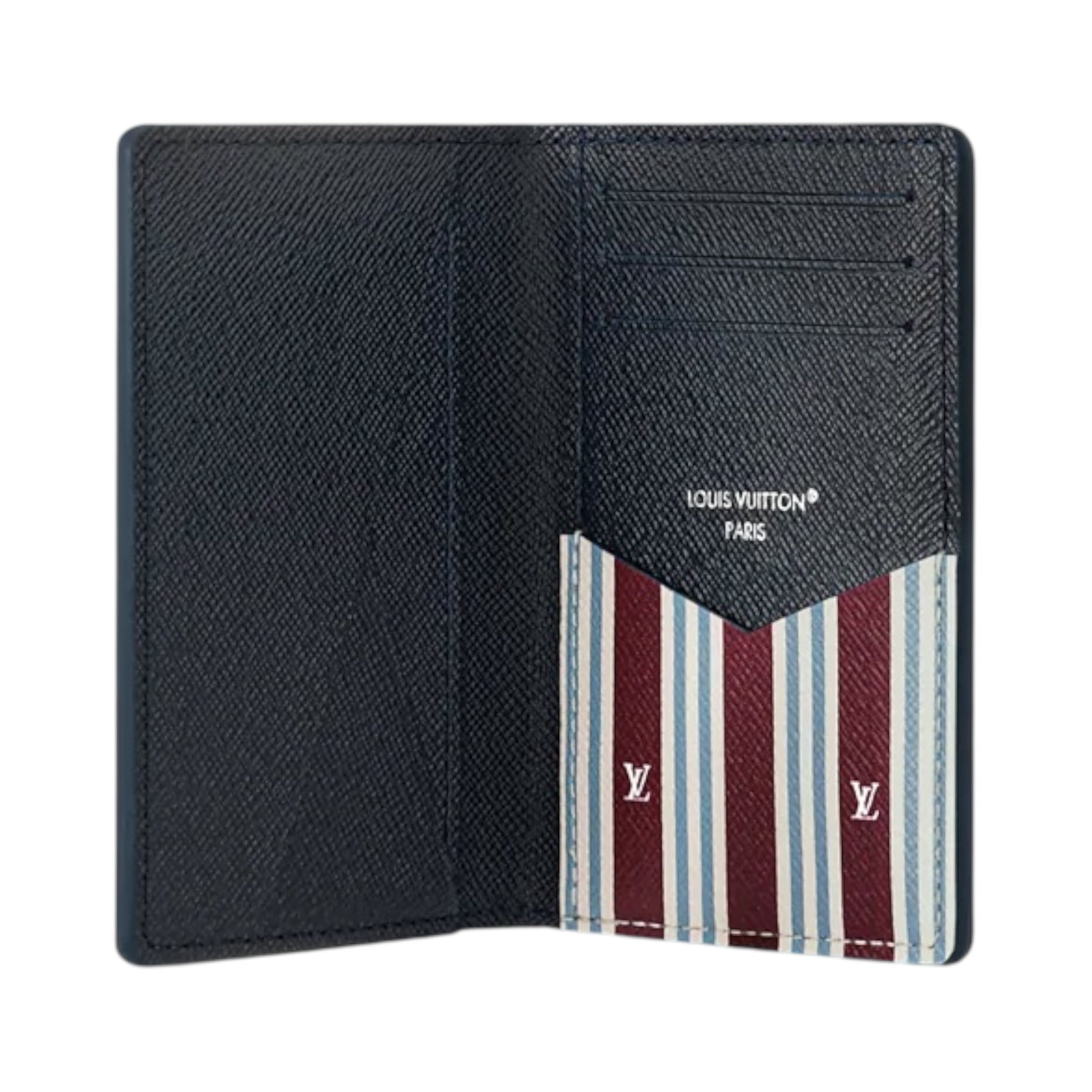 Louis Vuitton Card Holder