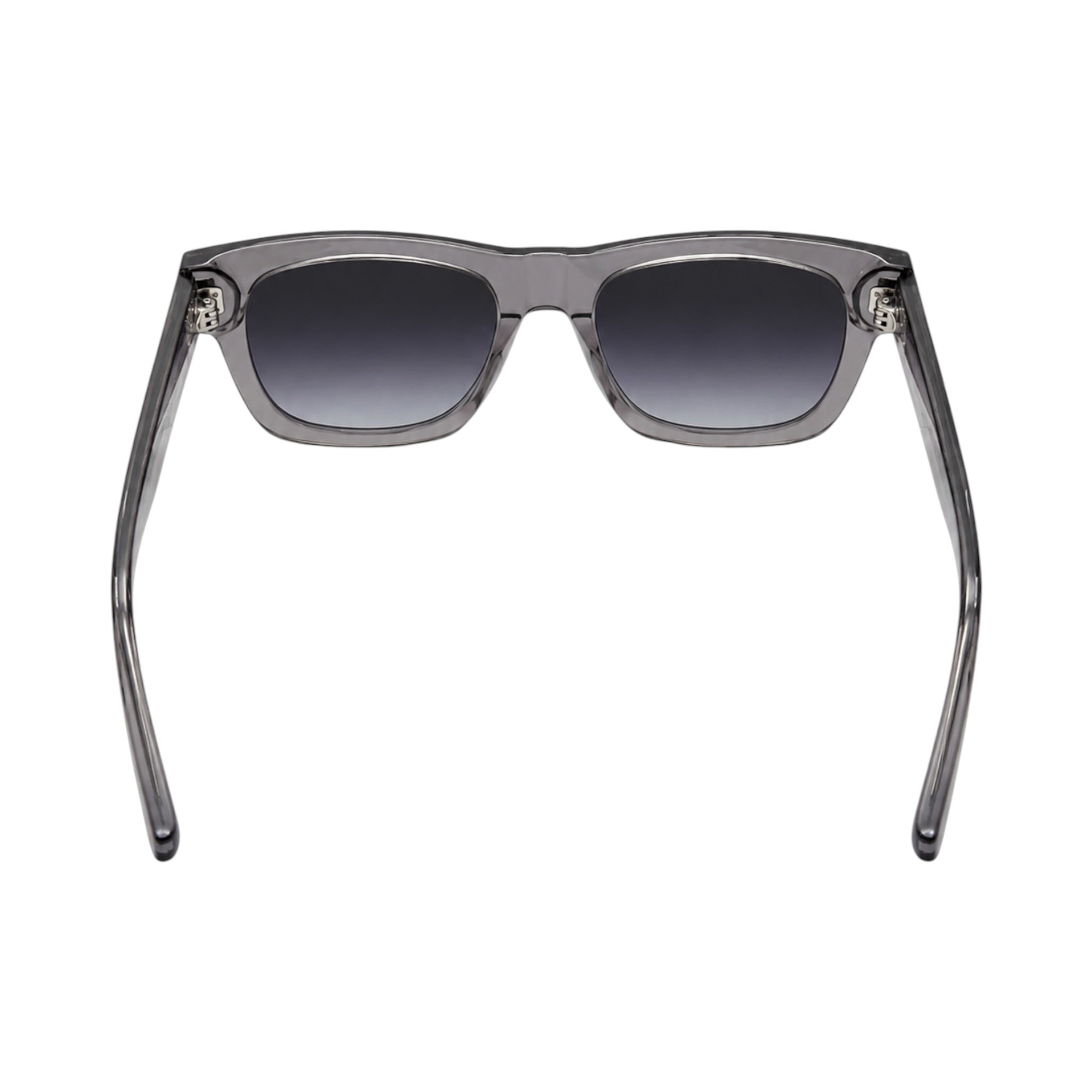 Prada Sunglasses OG