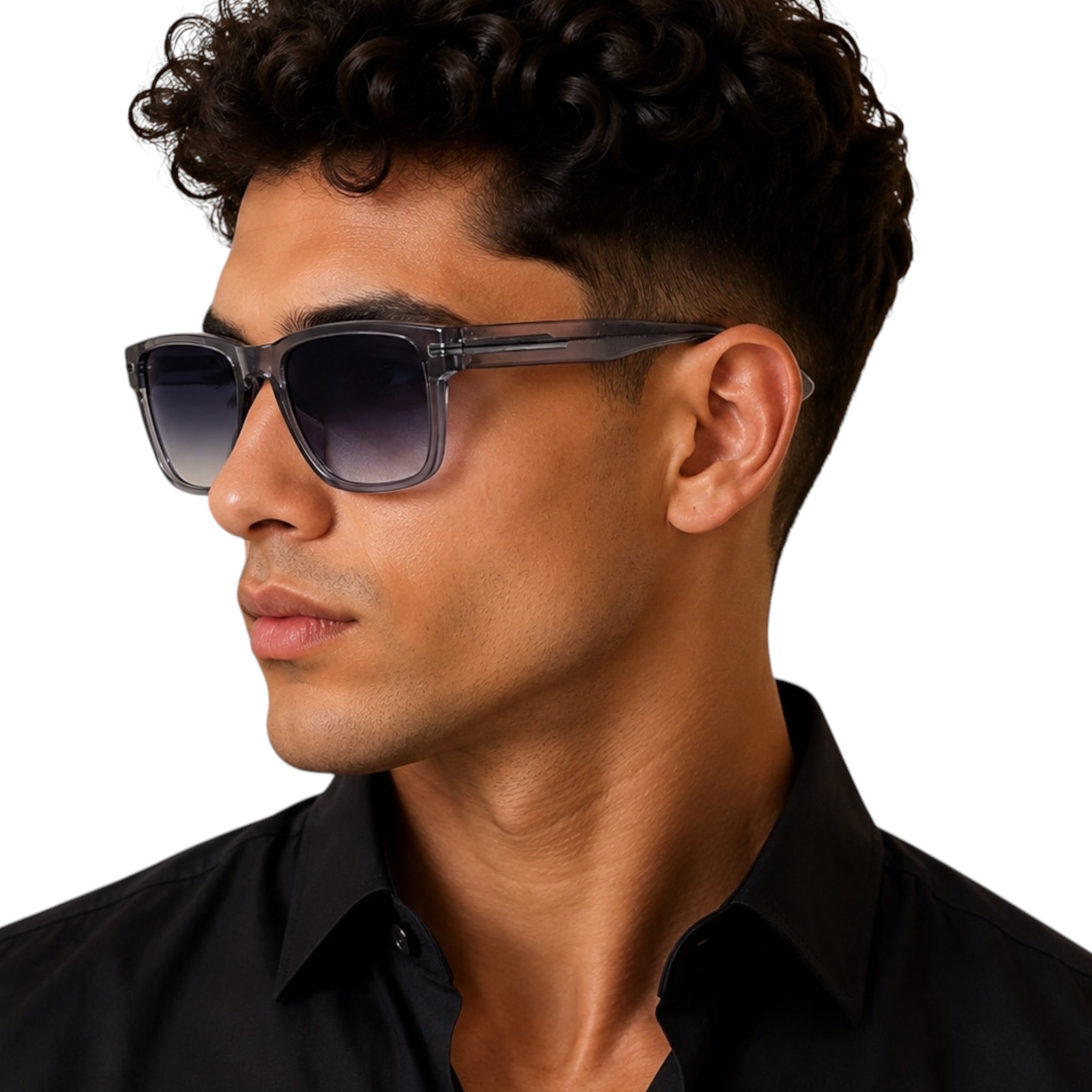 Prada Sunglasses OG