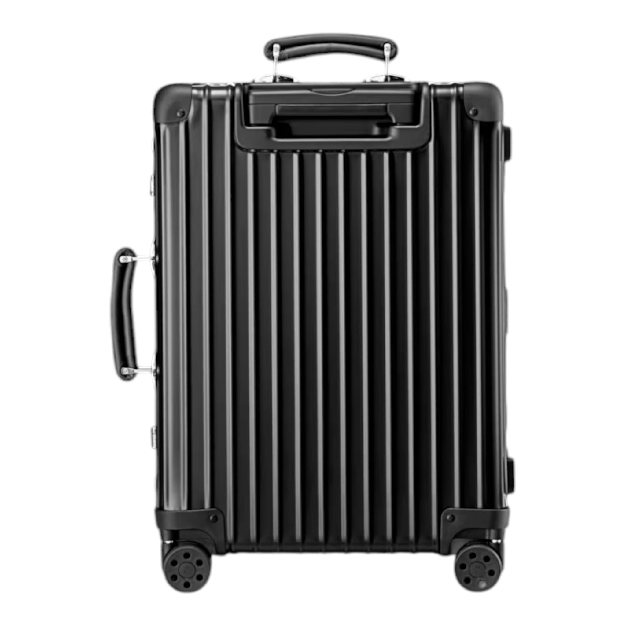 Rimowa Classic cabin