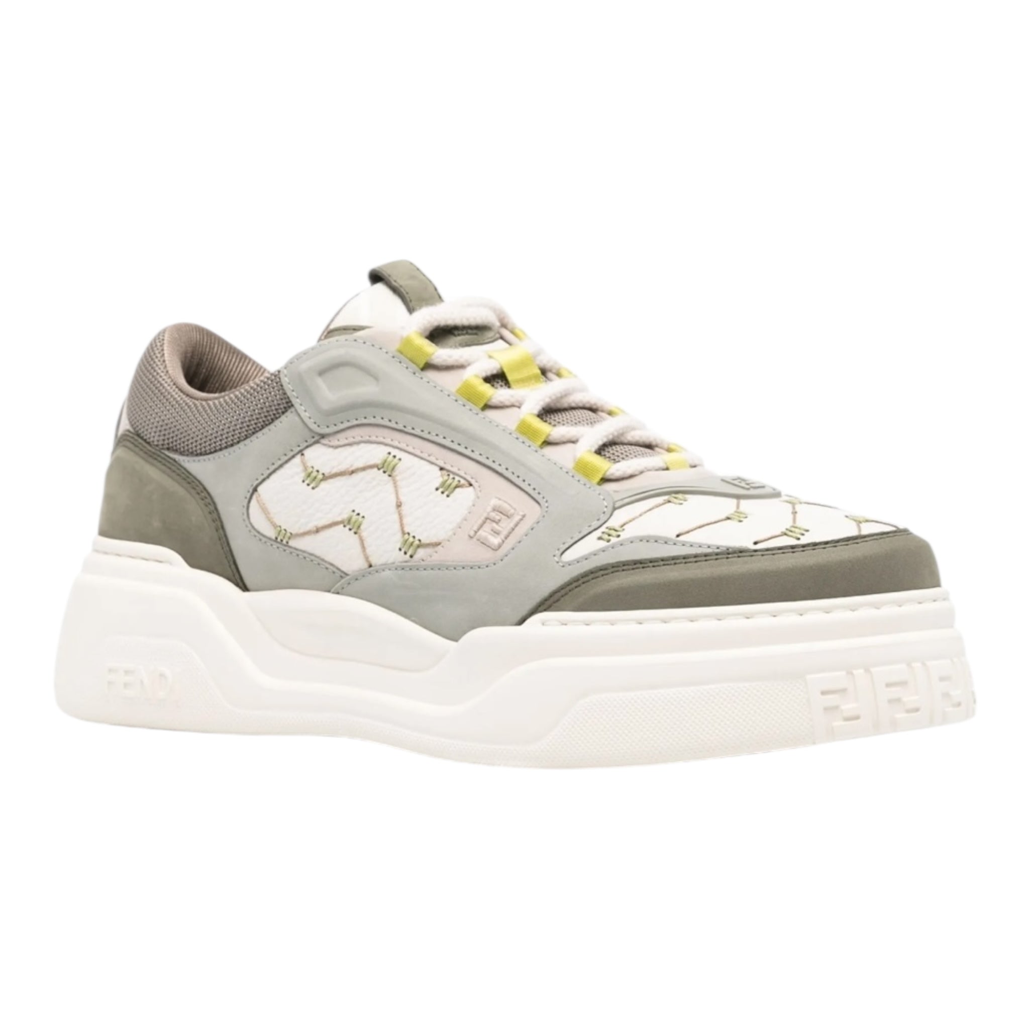 Fendi Sneaker