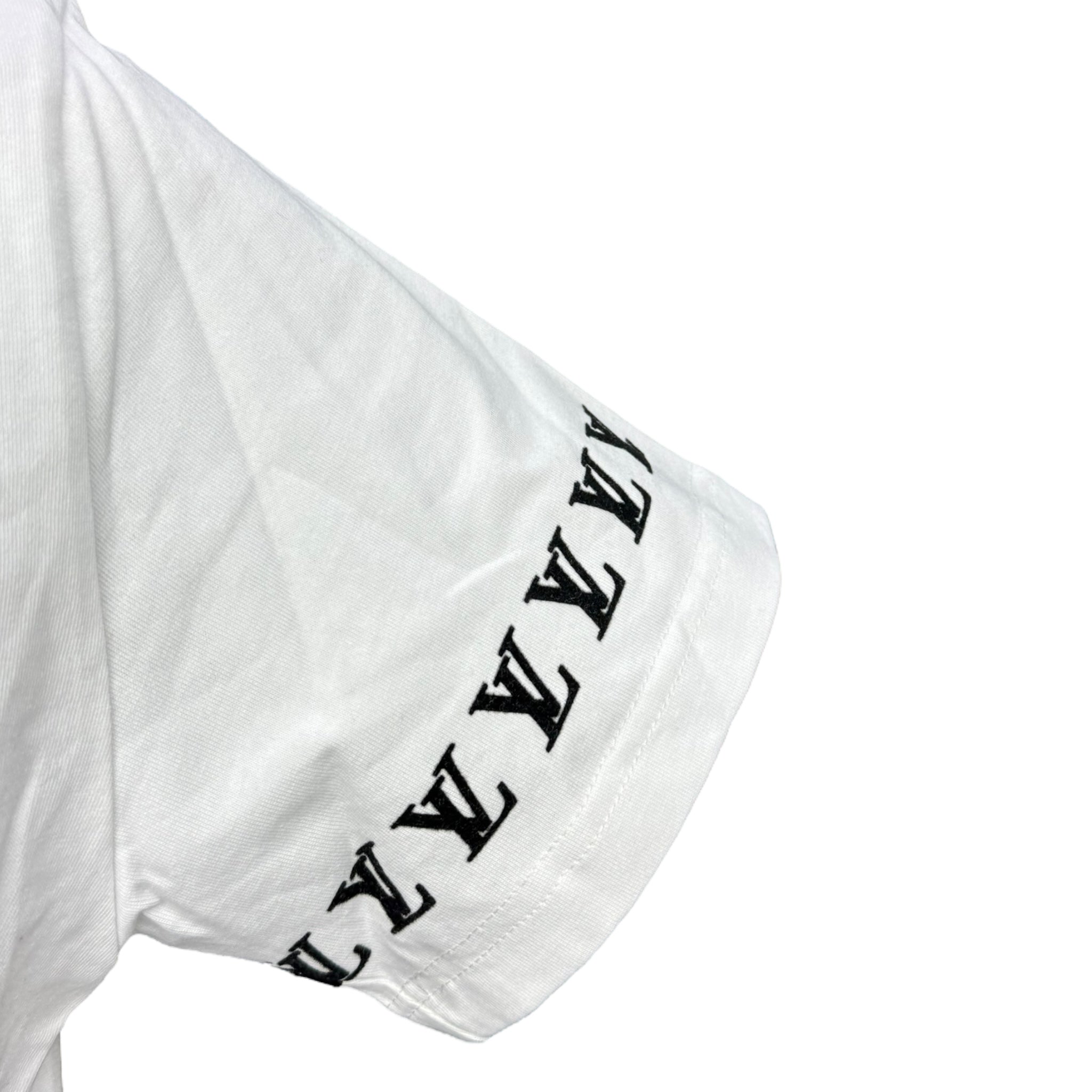 Louis vuitton t-shirt