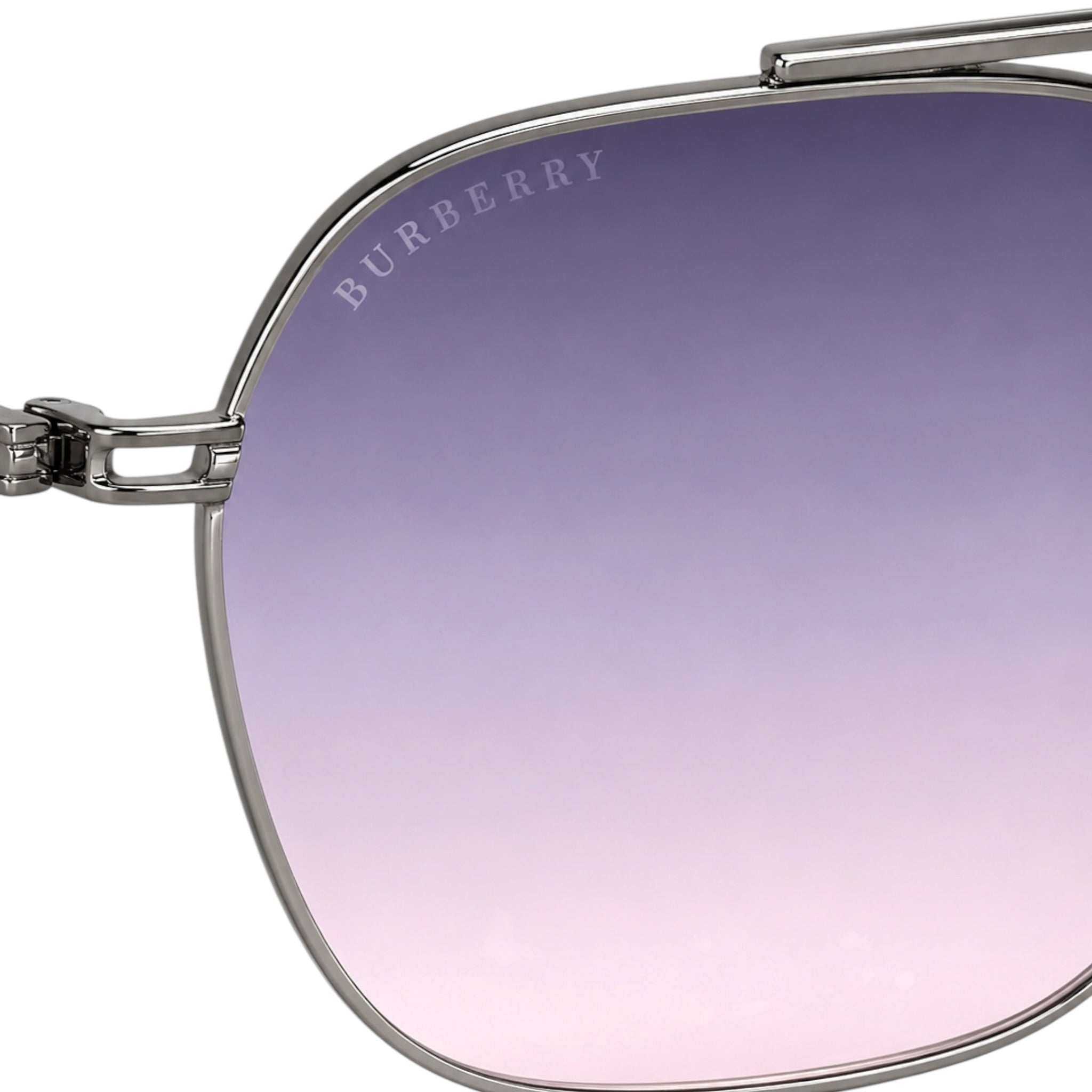 burberry Sunglasses OG