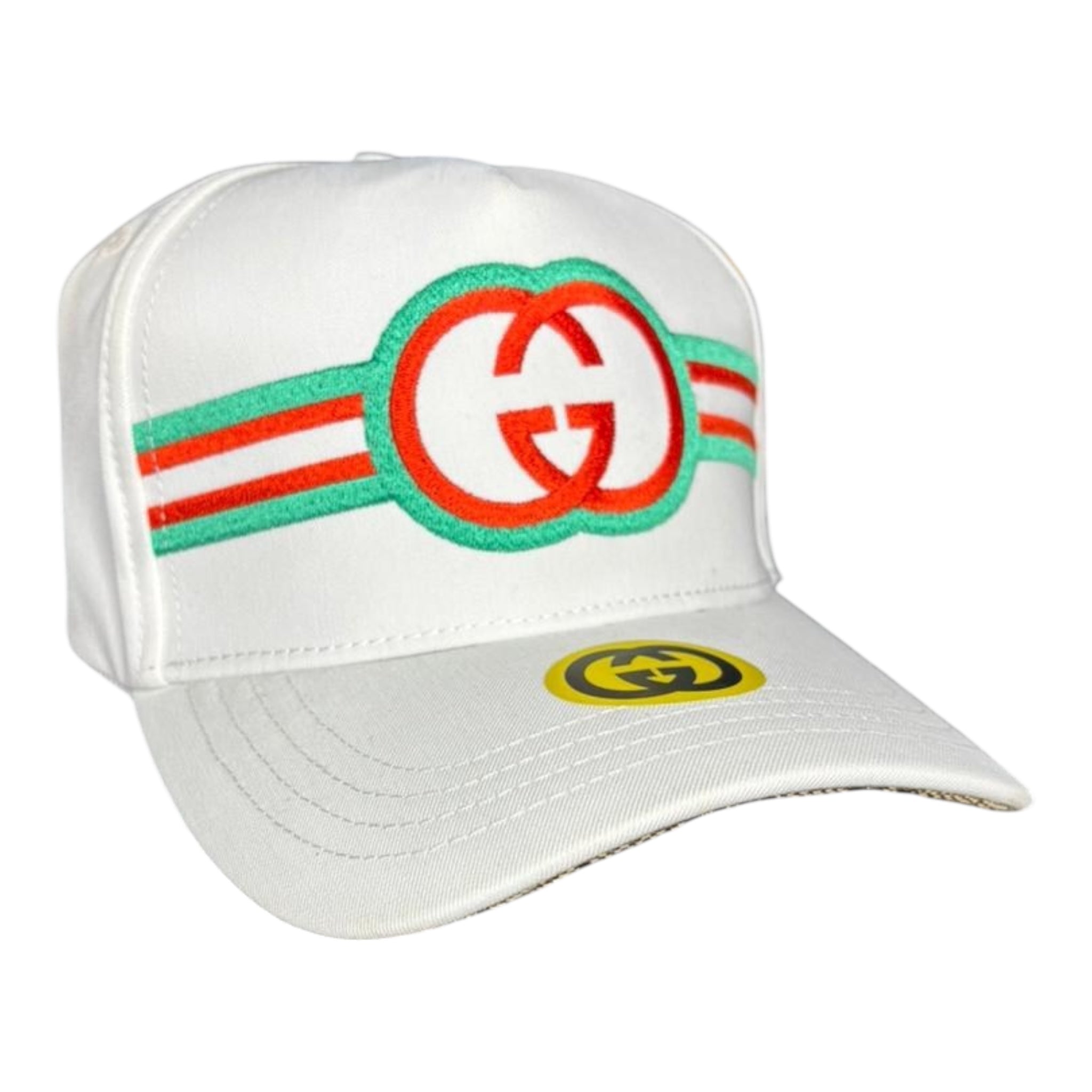 Gucci cap