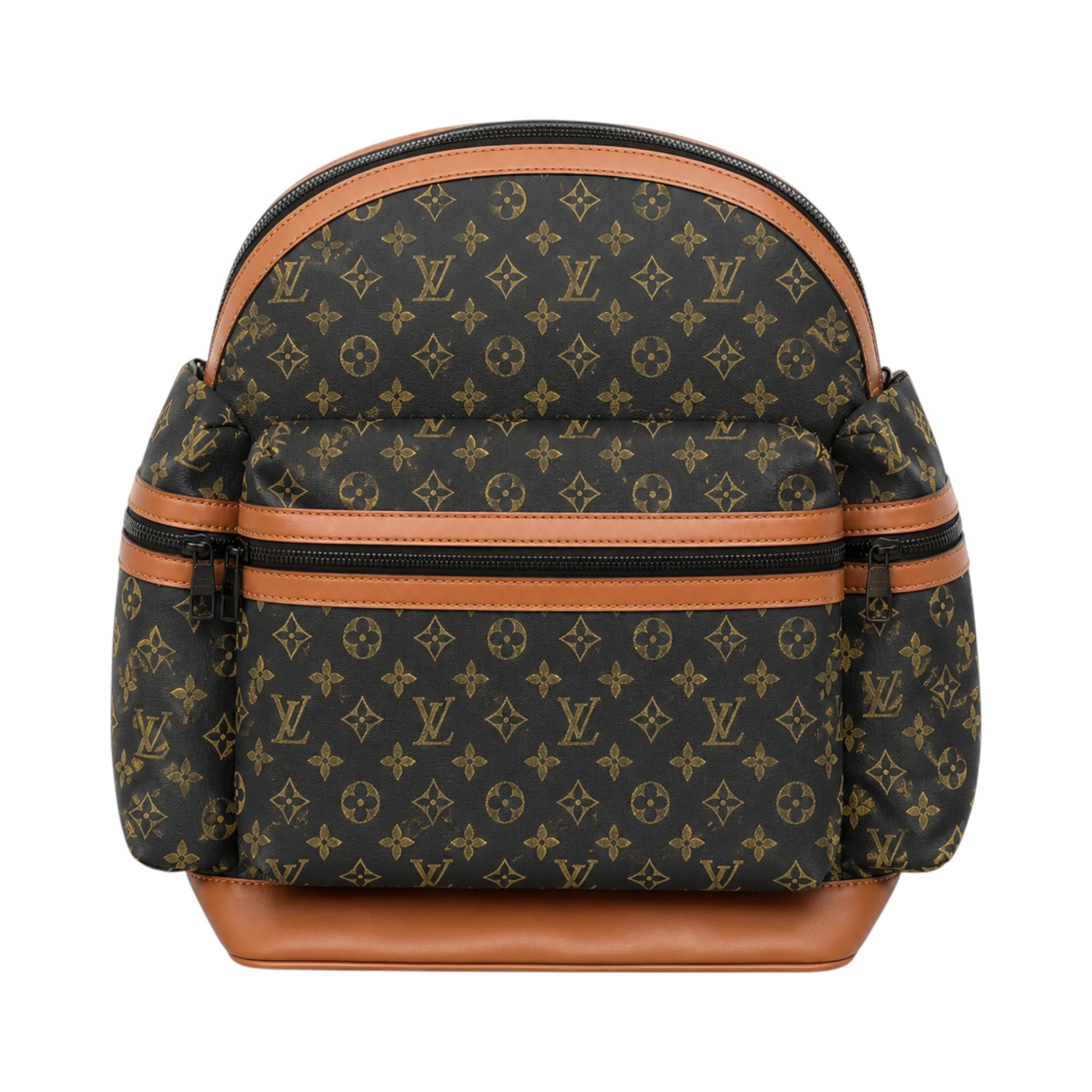 Louis Vuitton Backpack