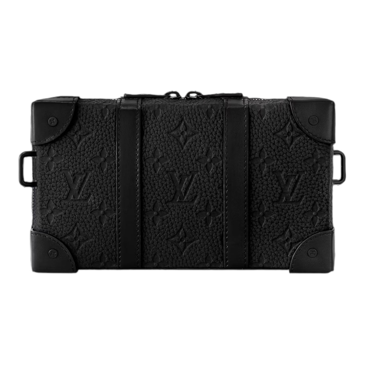Louis Vuitton Cross Bag