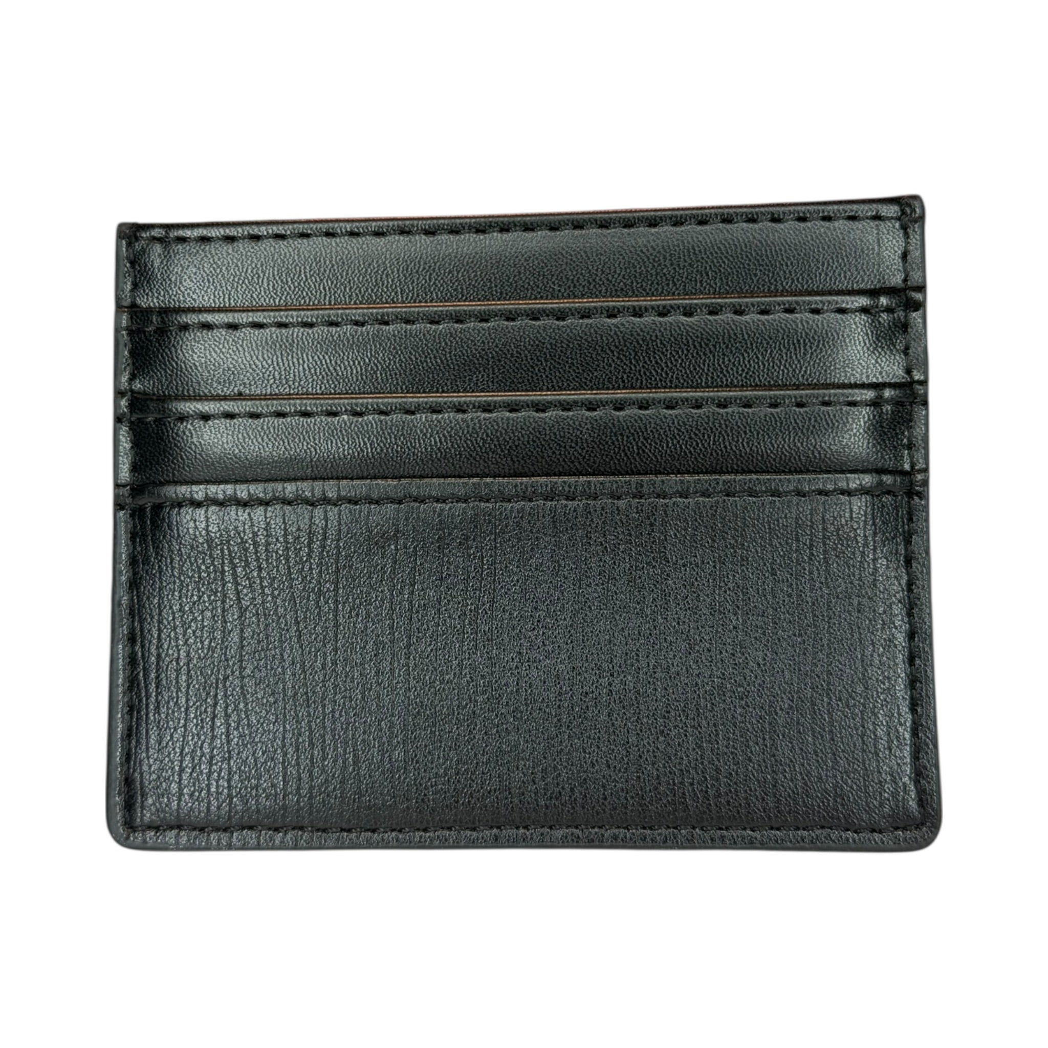 Gucci Card Holder