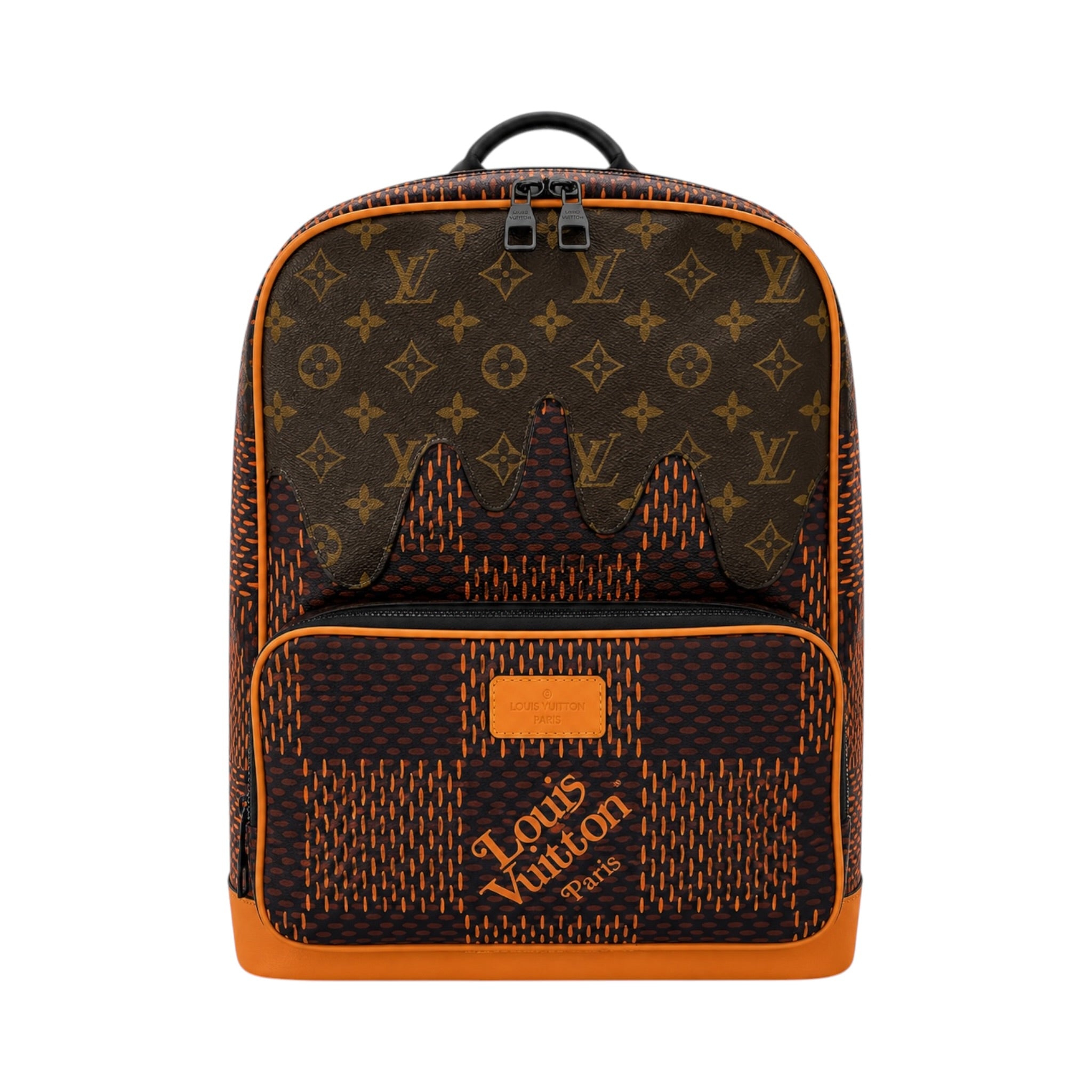 Louis Vuitton Backpack