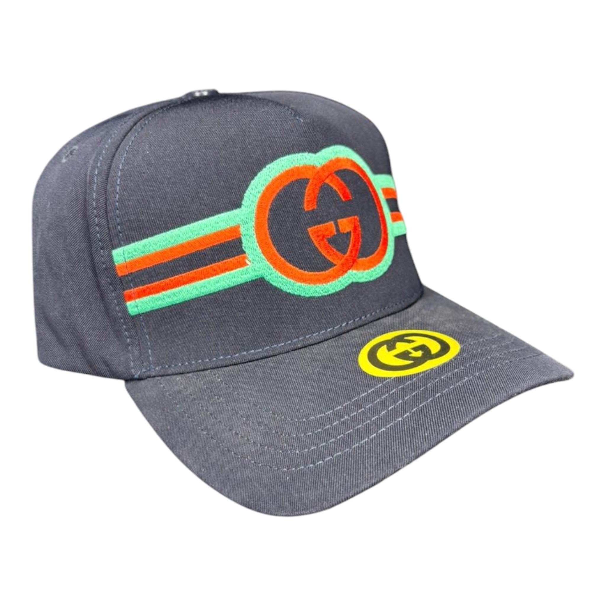 Gucci cap