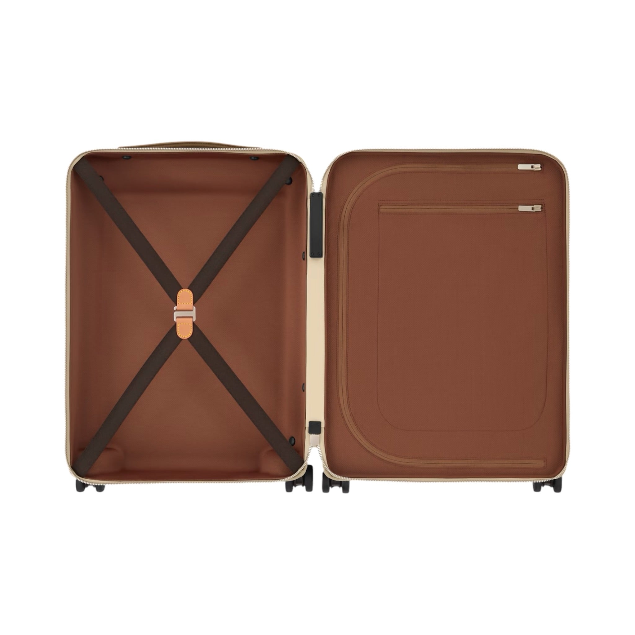 Louis Vuitton Travel Bag