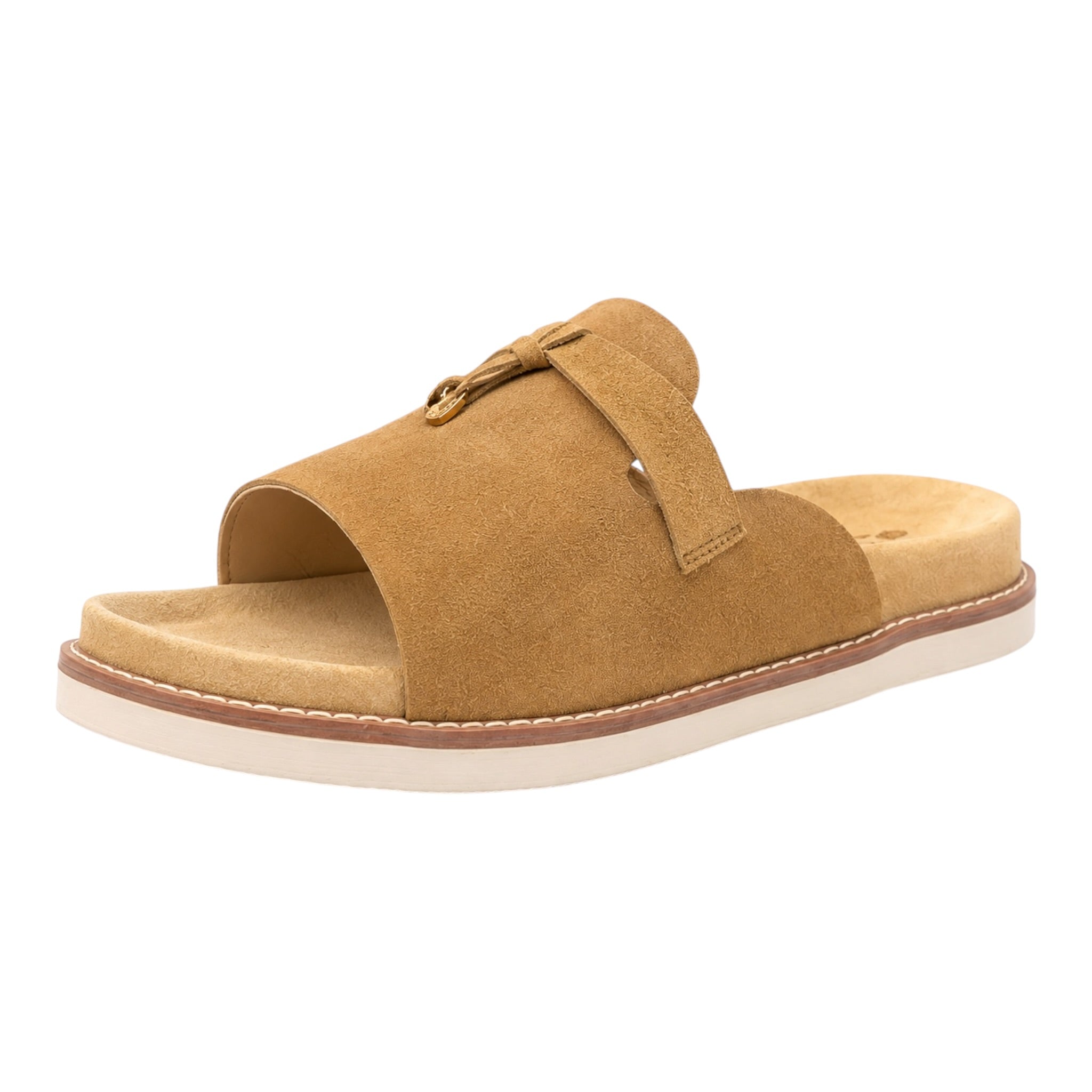 LoroPiana sandal