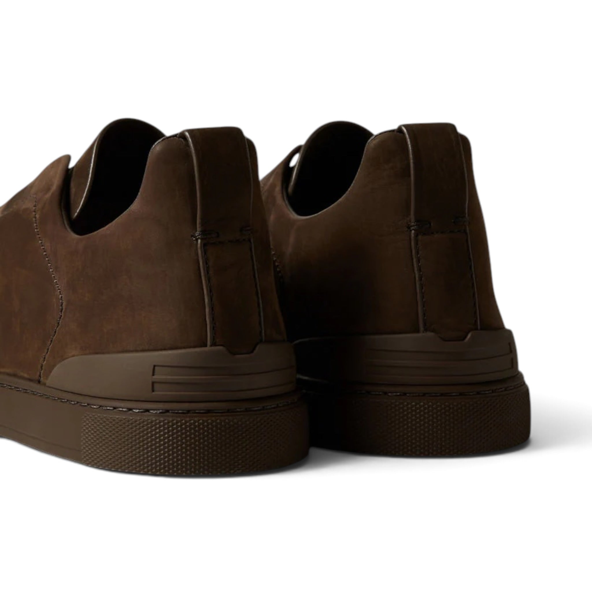 Zegna Sneakers