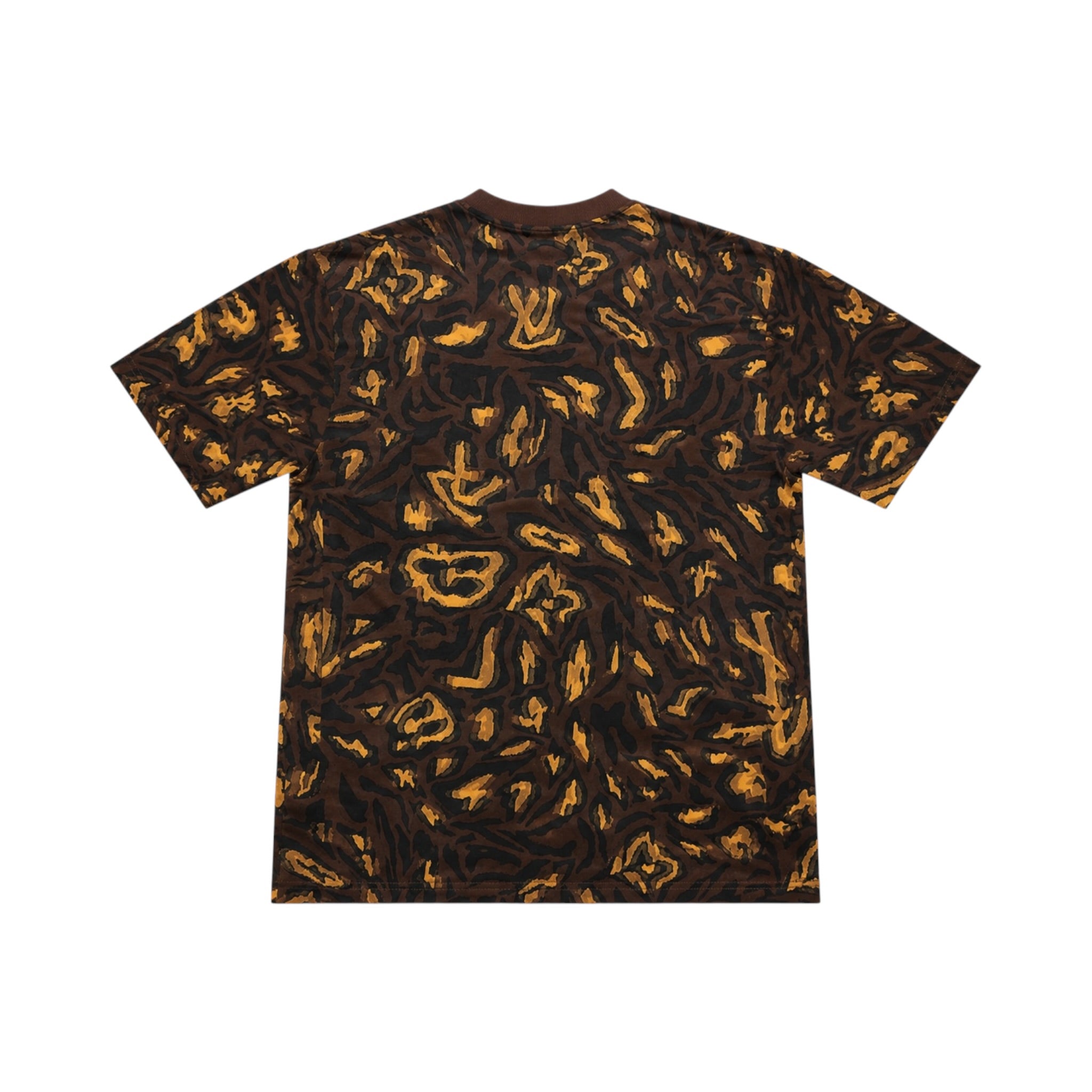 Louis vuitton t-shirt