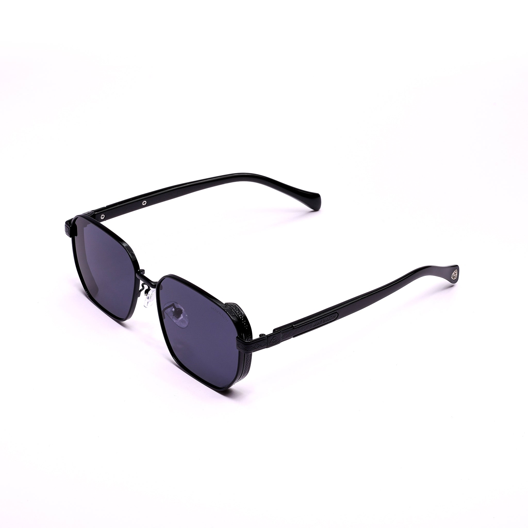 Maybach Sunglasses