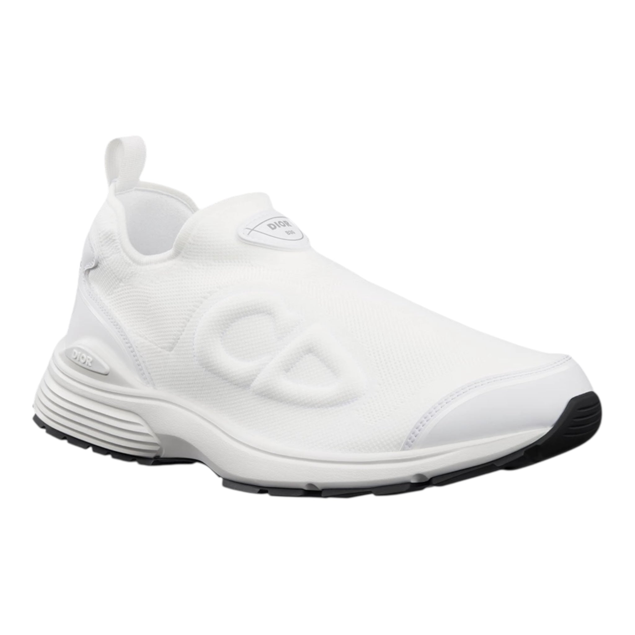 Dior B30 Countdown Sneaker