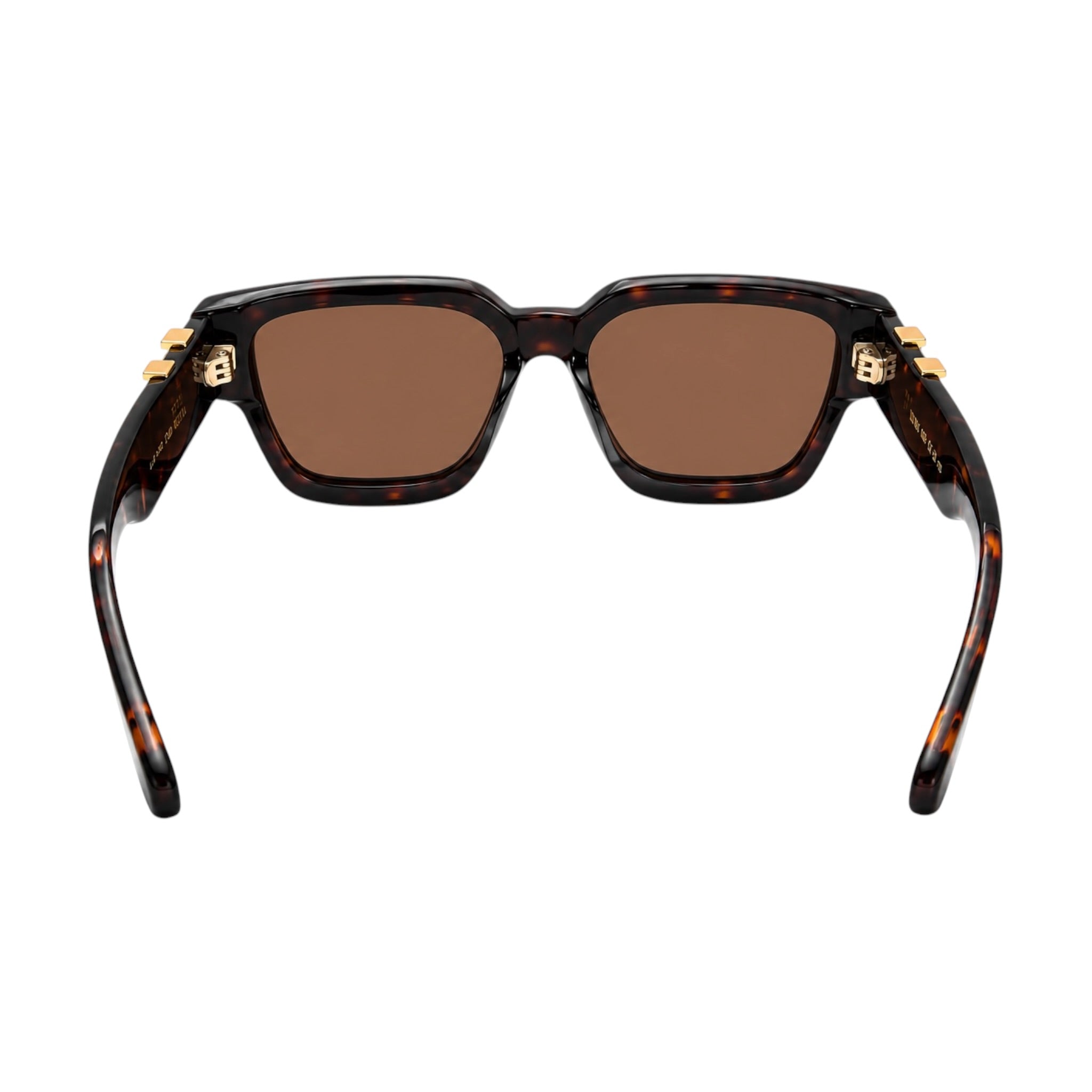 Louis vuitton Sunglasses OG