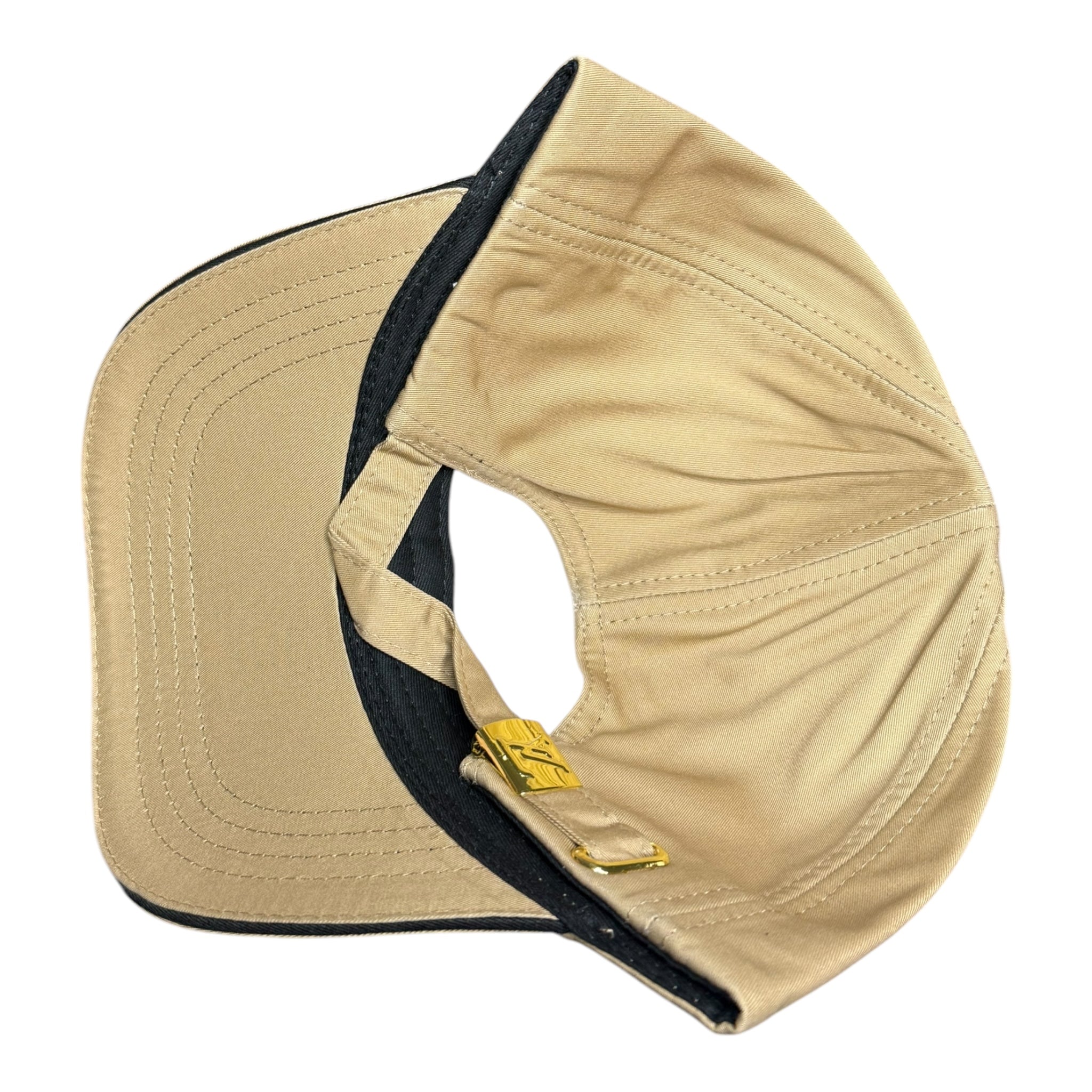 Louis Vuitton Cap
