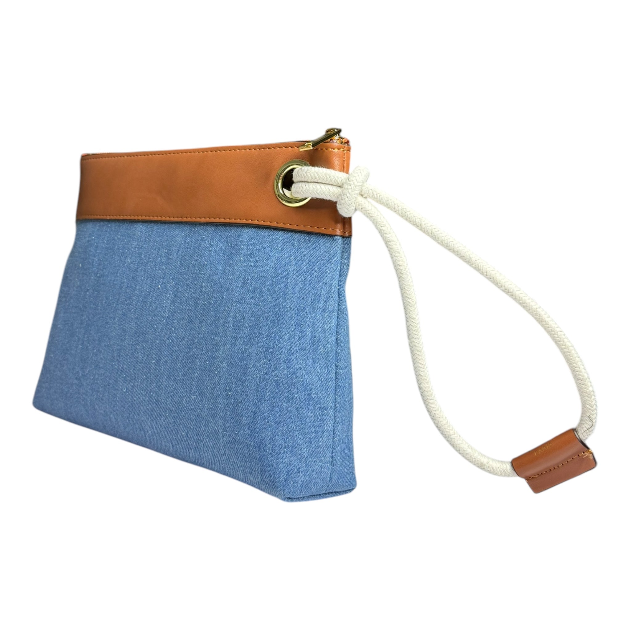Celine Hand Bag