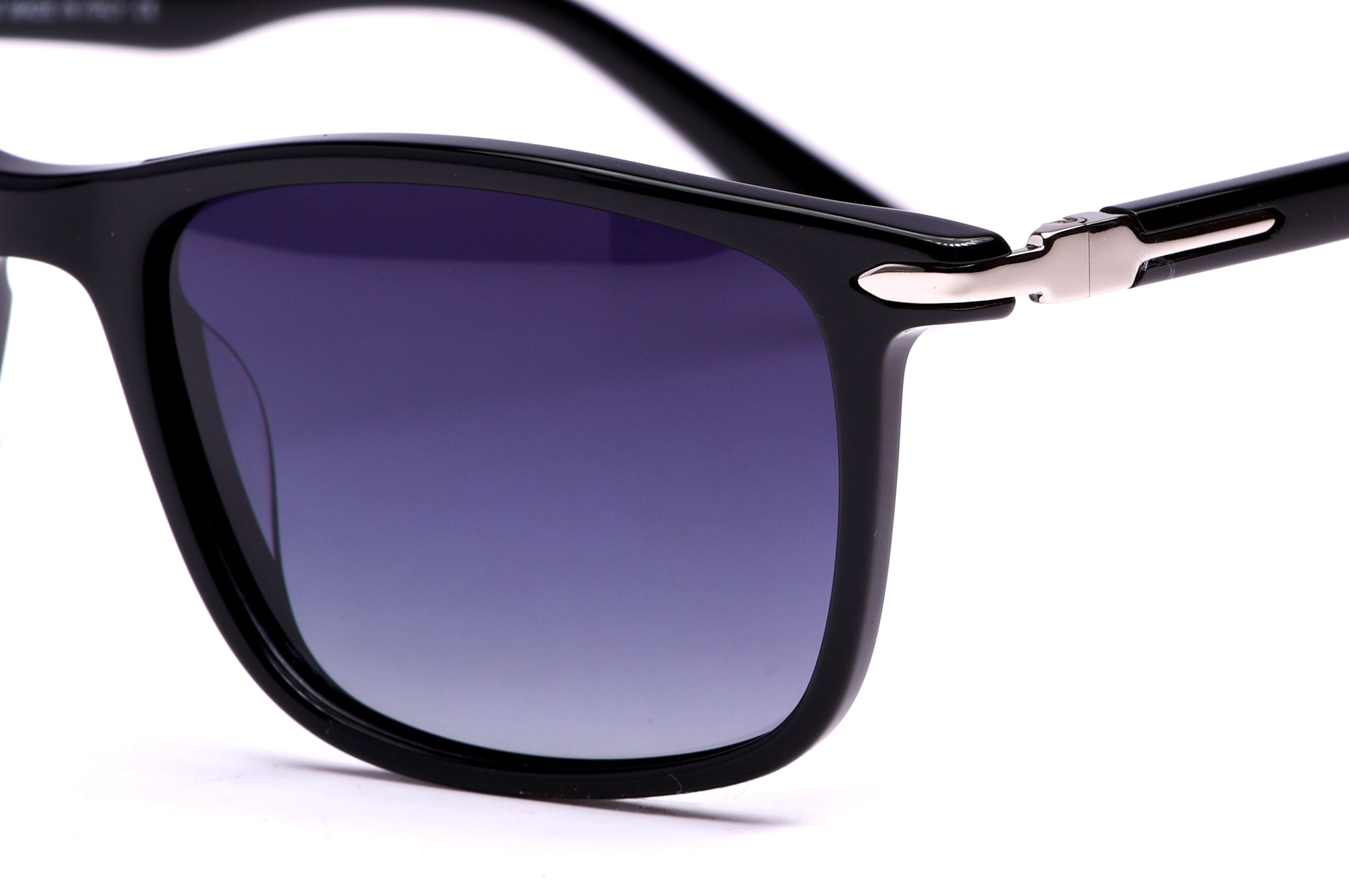 Persol Sunglasses