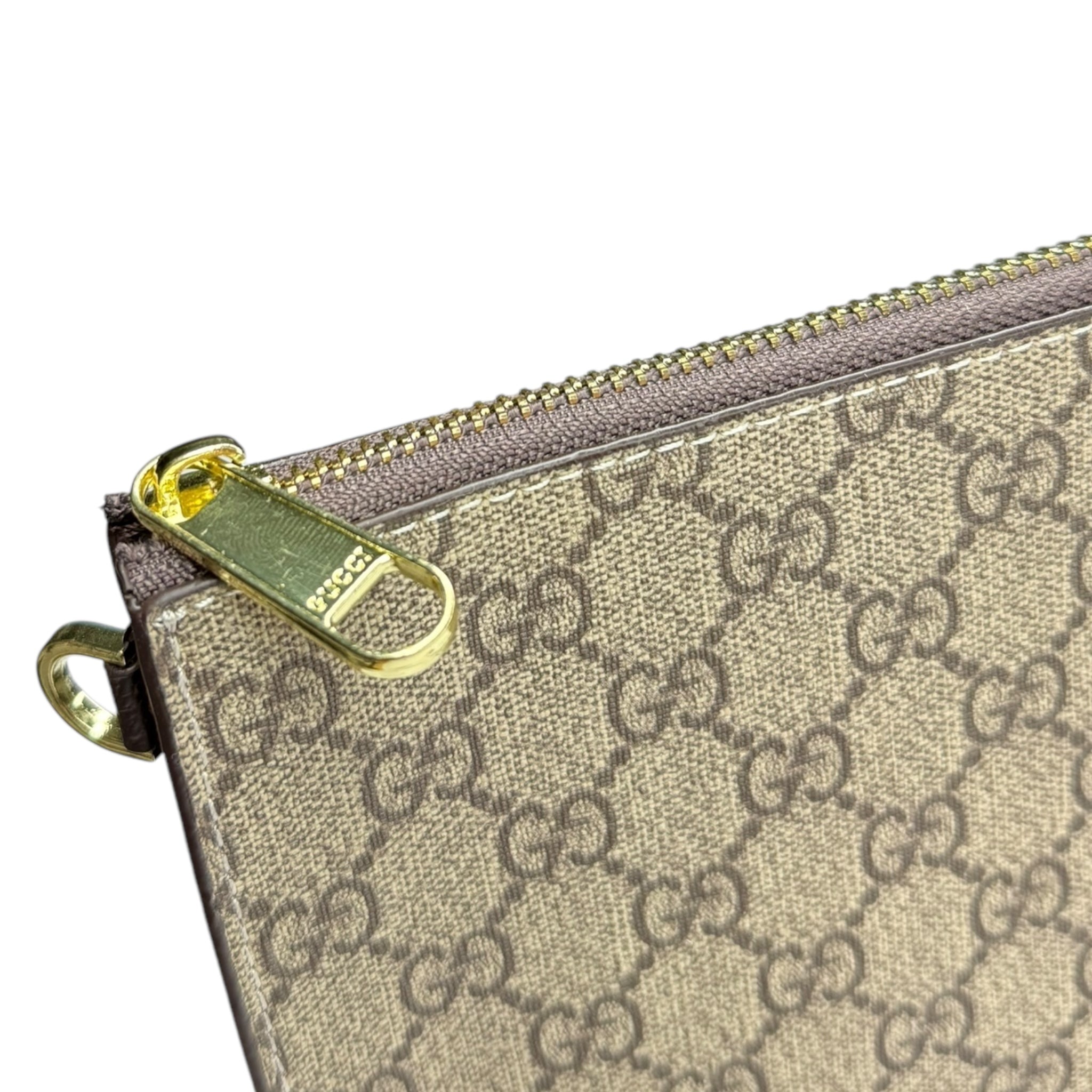 Gucci Hand Bag