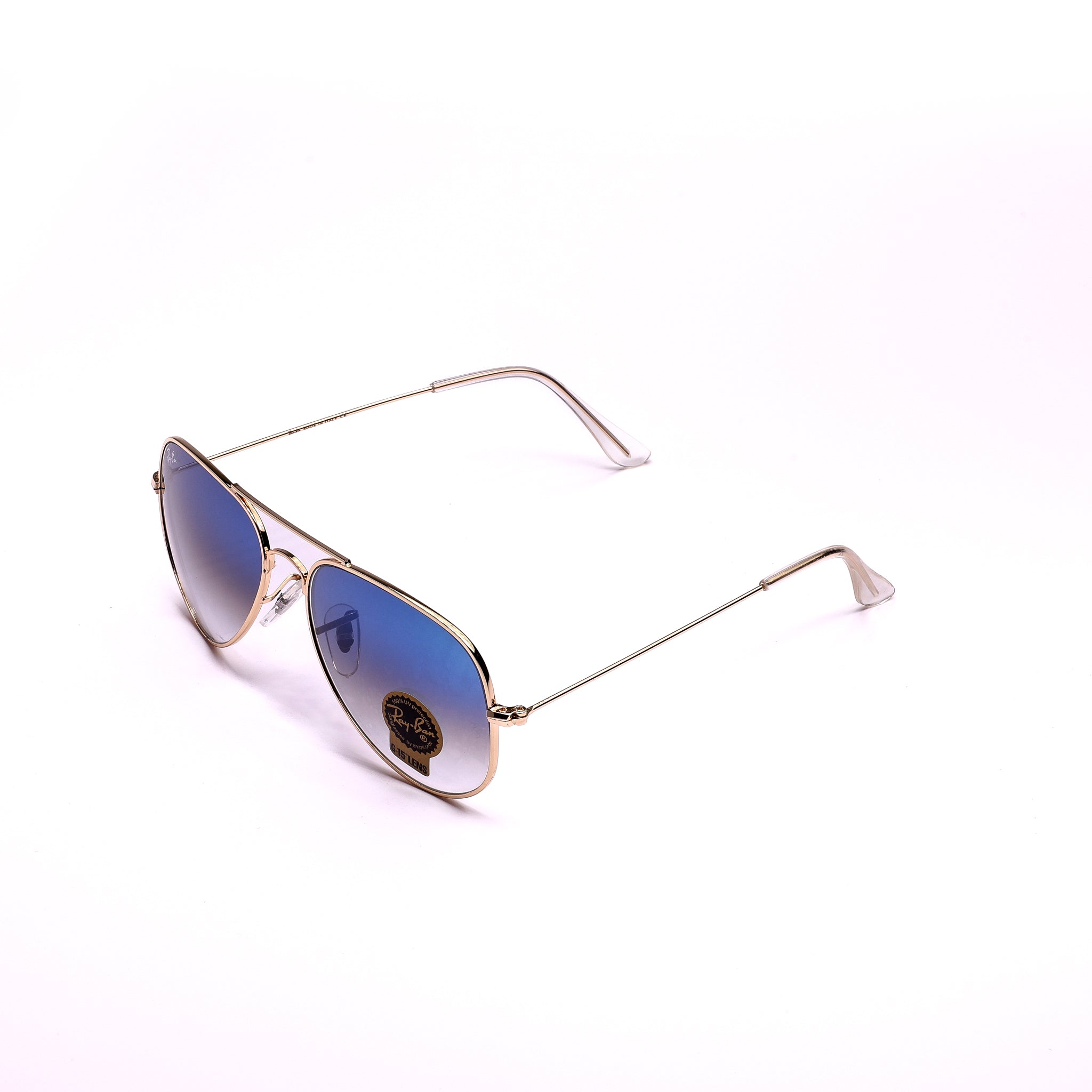 RayBan Sunglasses
