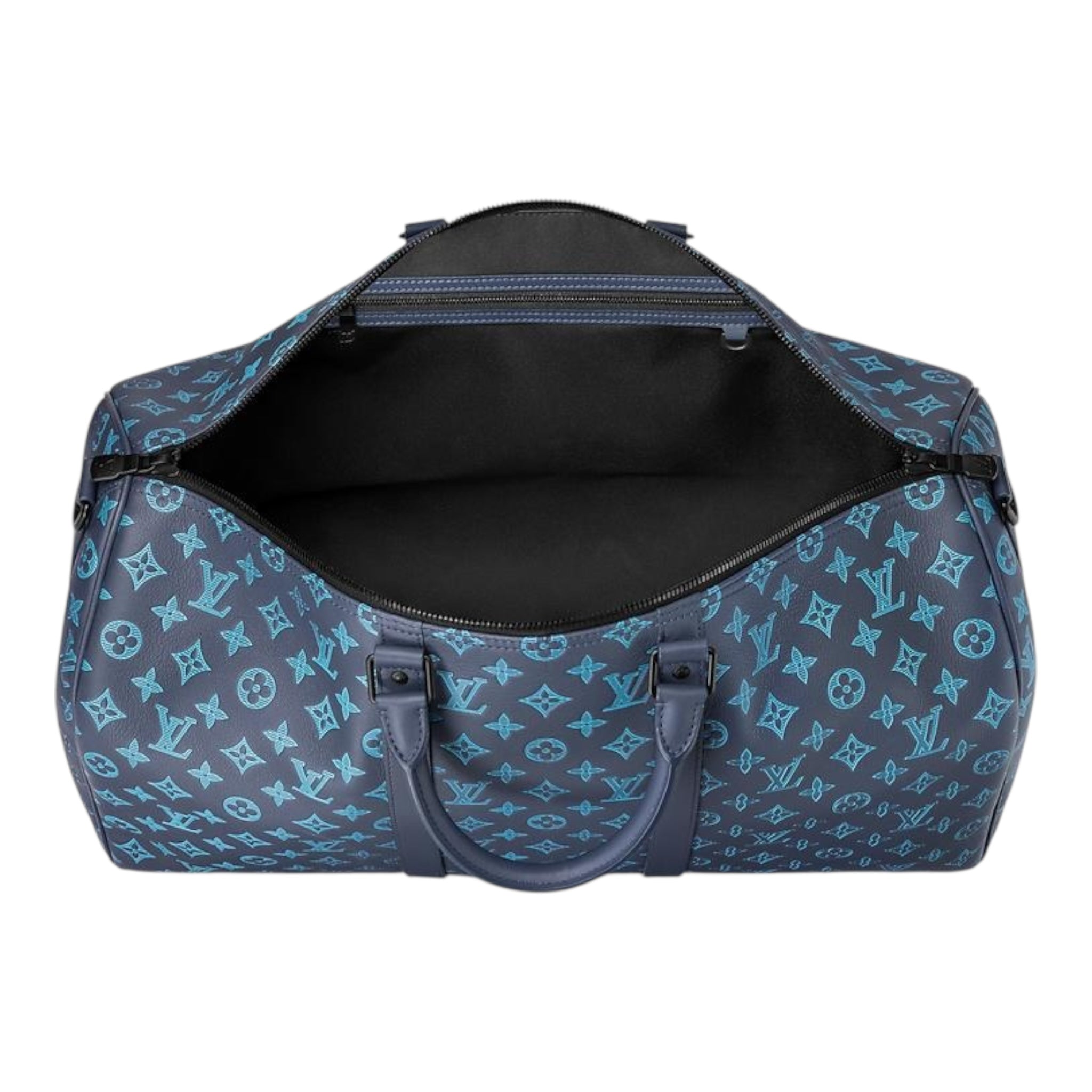Louis Vuitton Duffle Bag