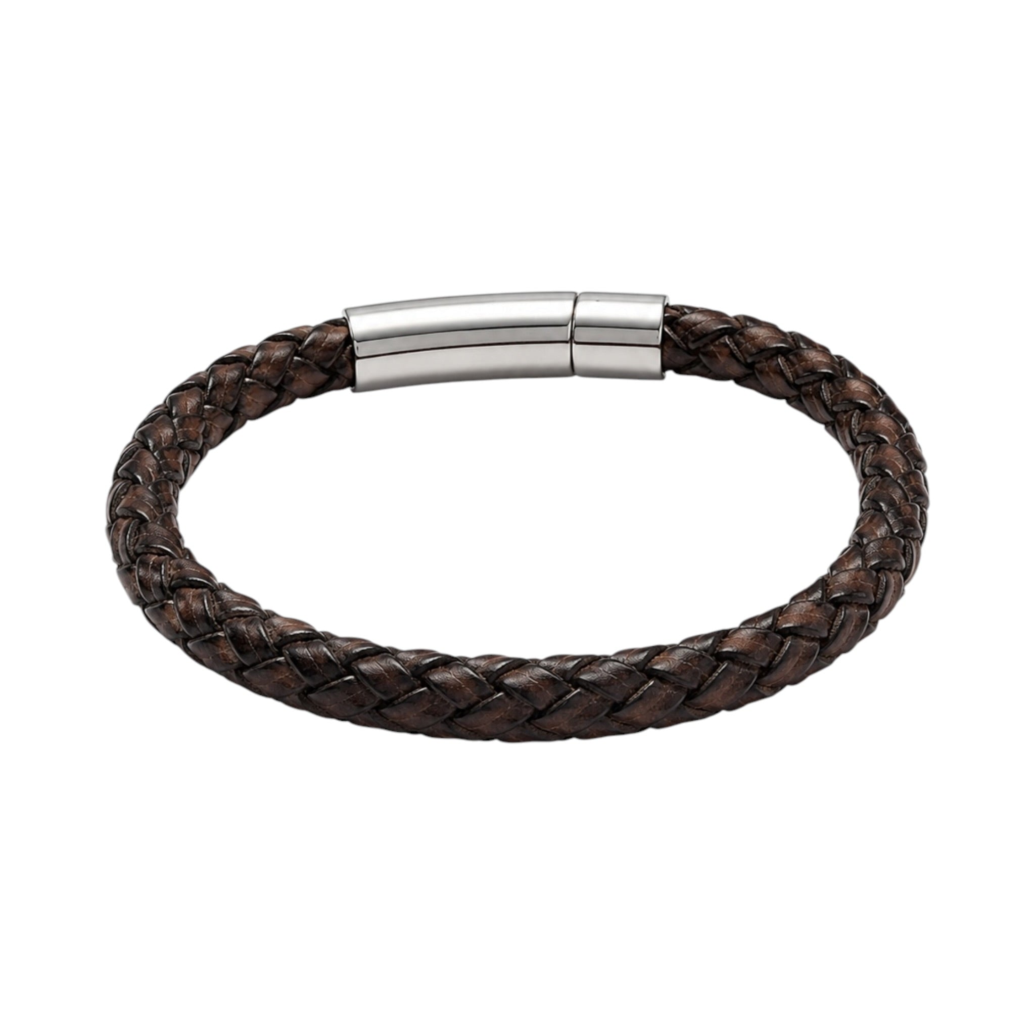 underground Bracelet