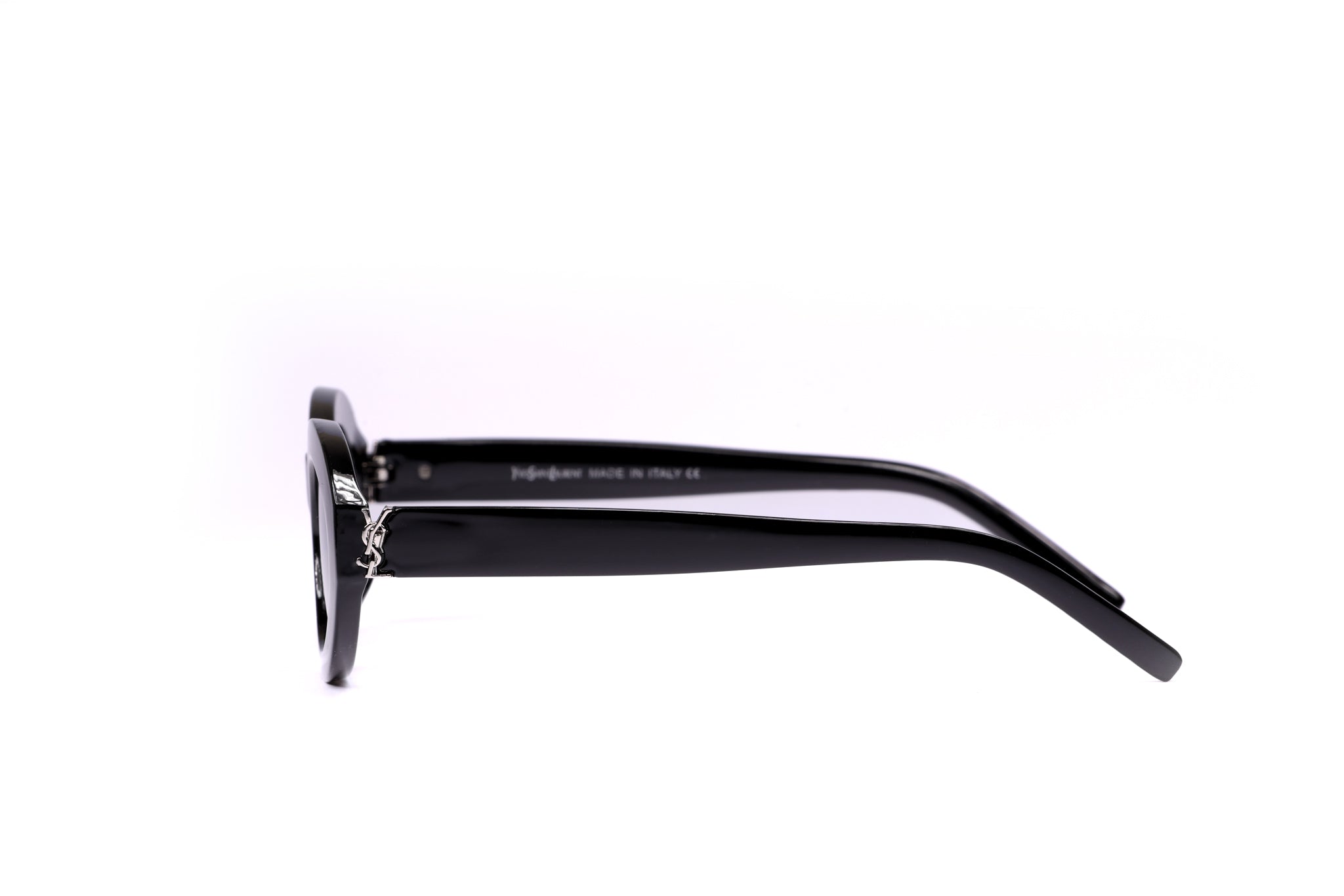 Saint Laurent Sunglasses
