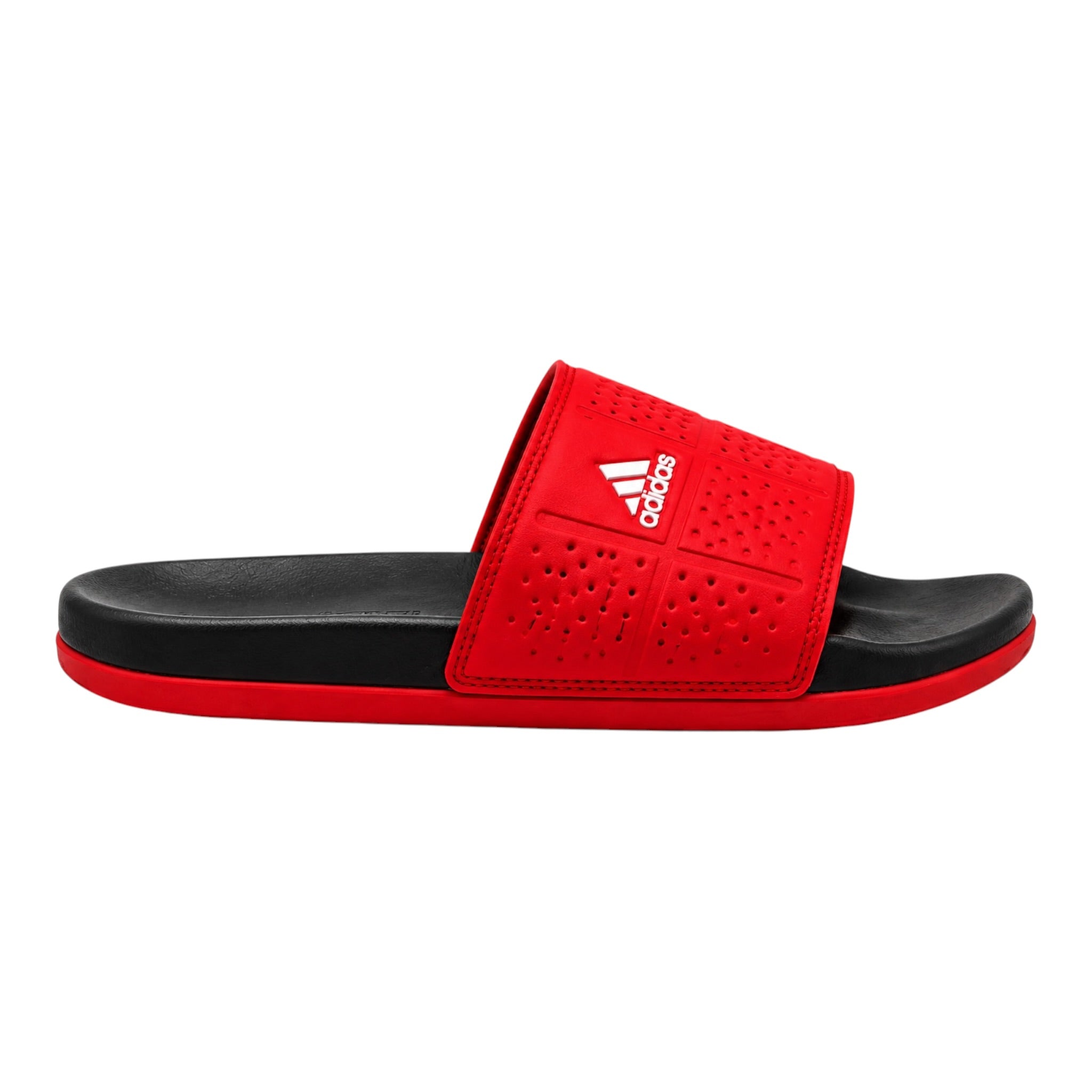 Adidas slides