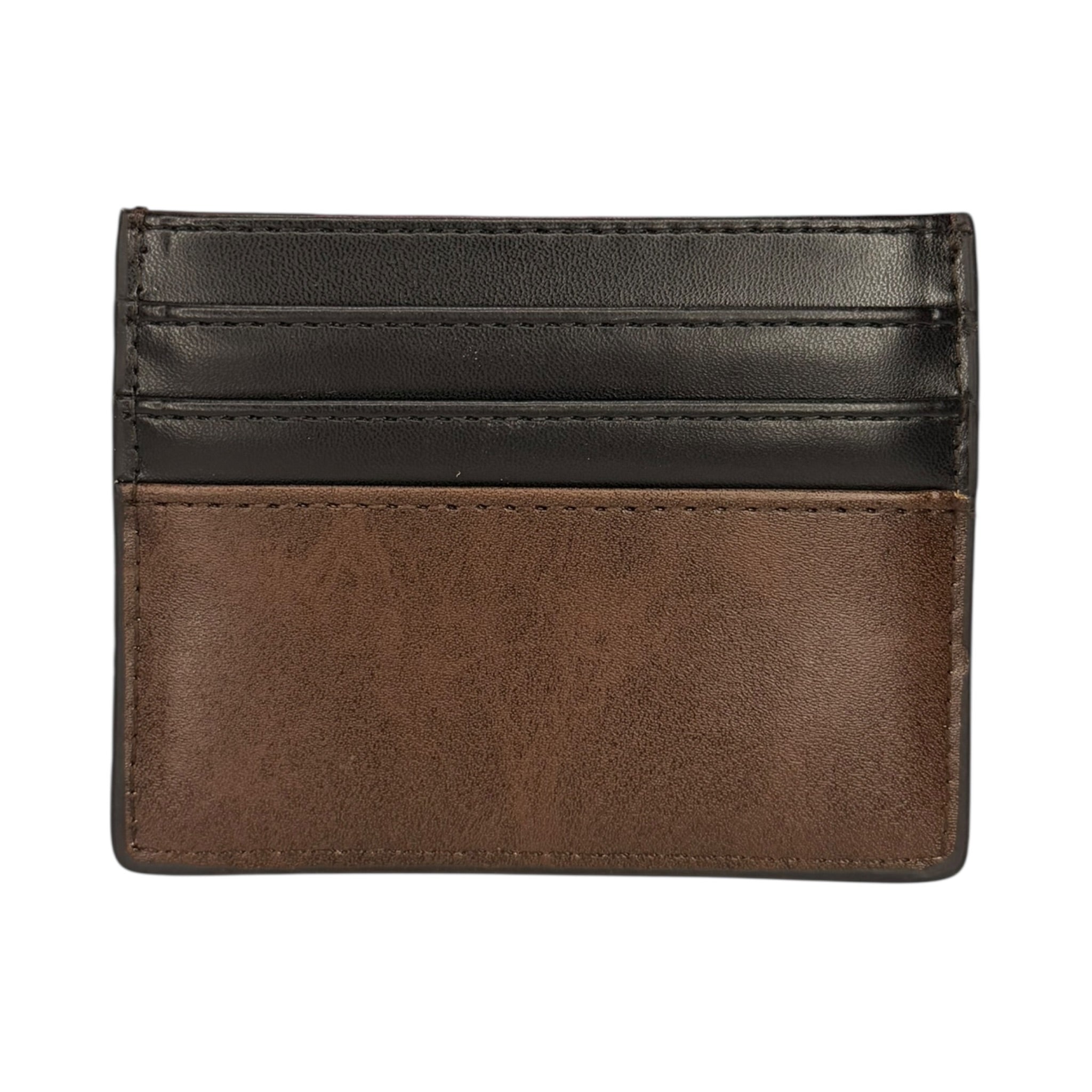 Montblanc Card Holder