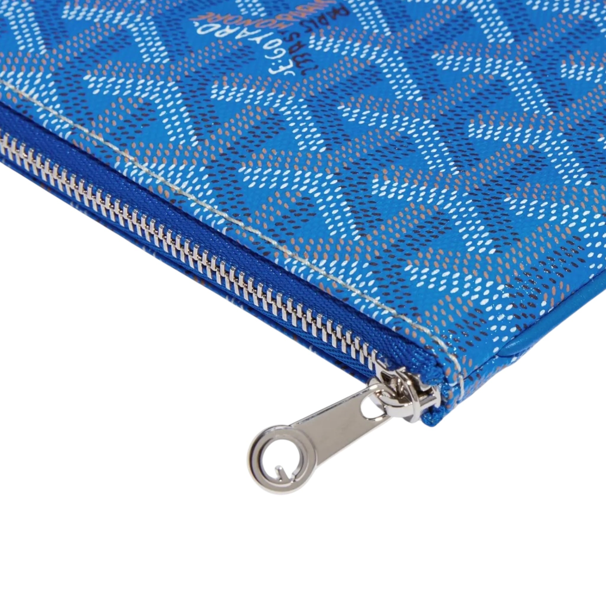 Goyard Hand Bag small