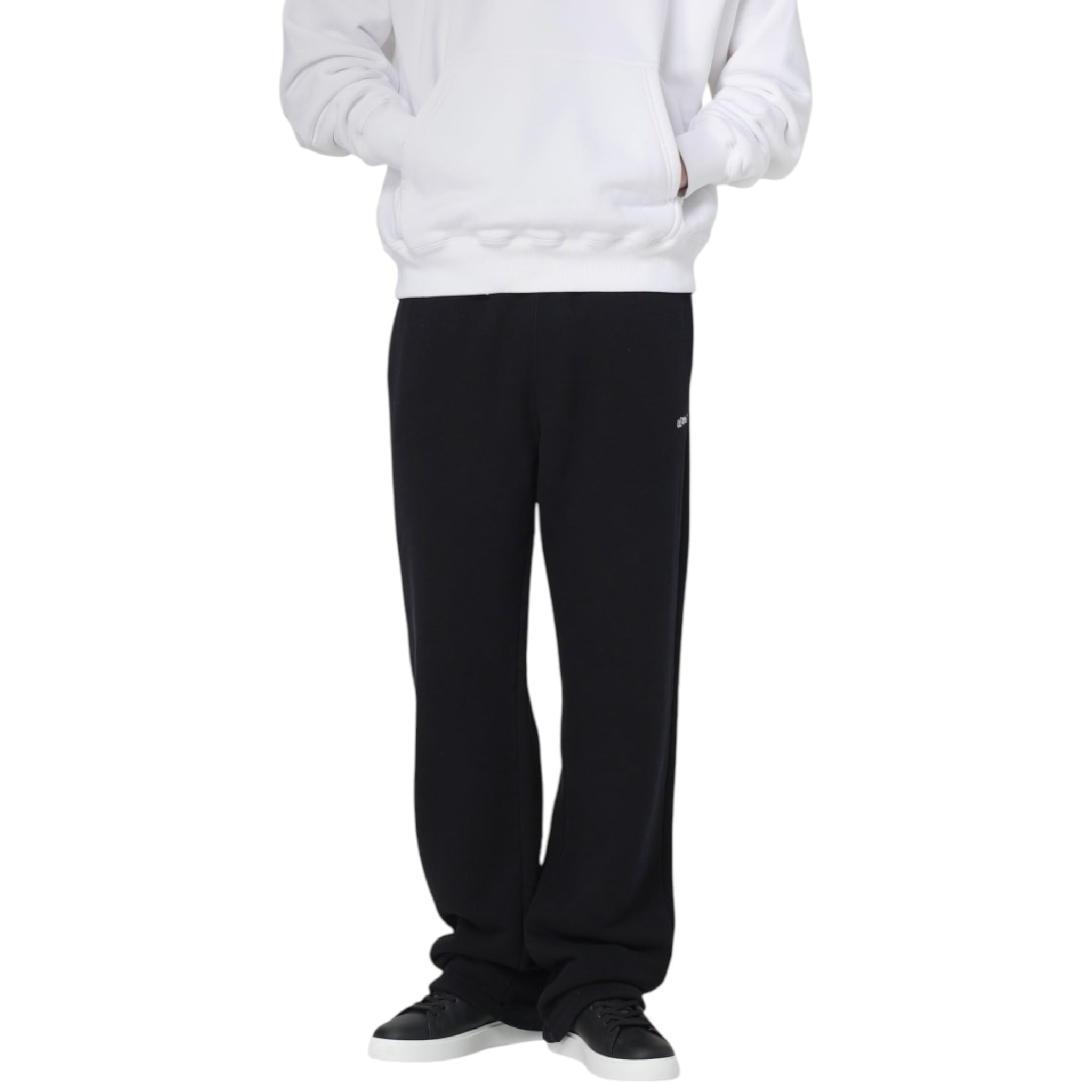 Off-white pant