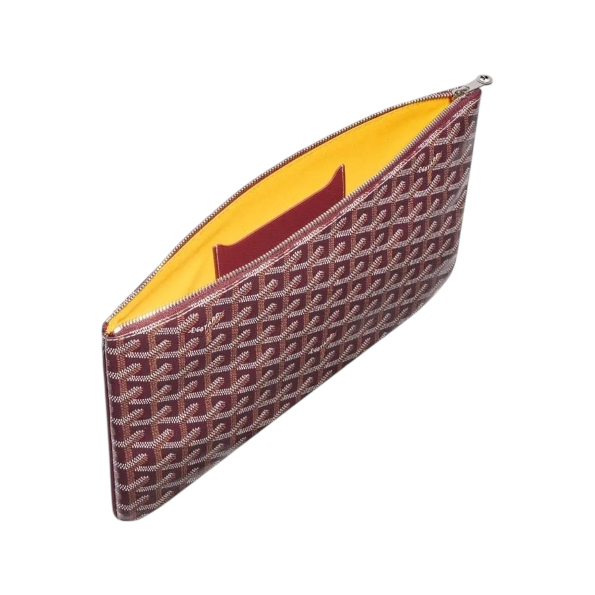 Goyard Pouch m