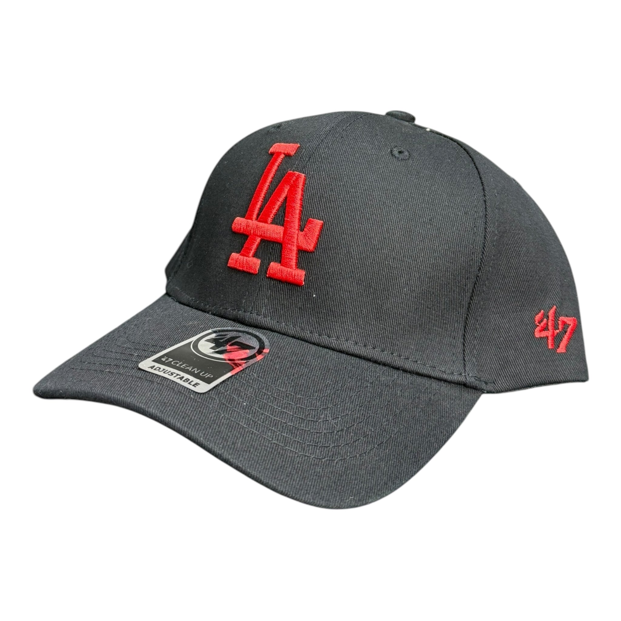 LOS ANGELES '47 CAP