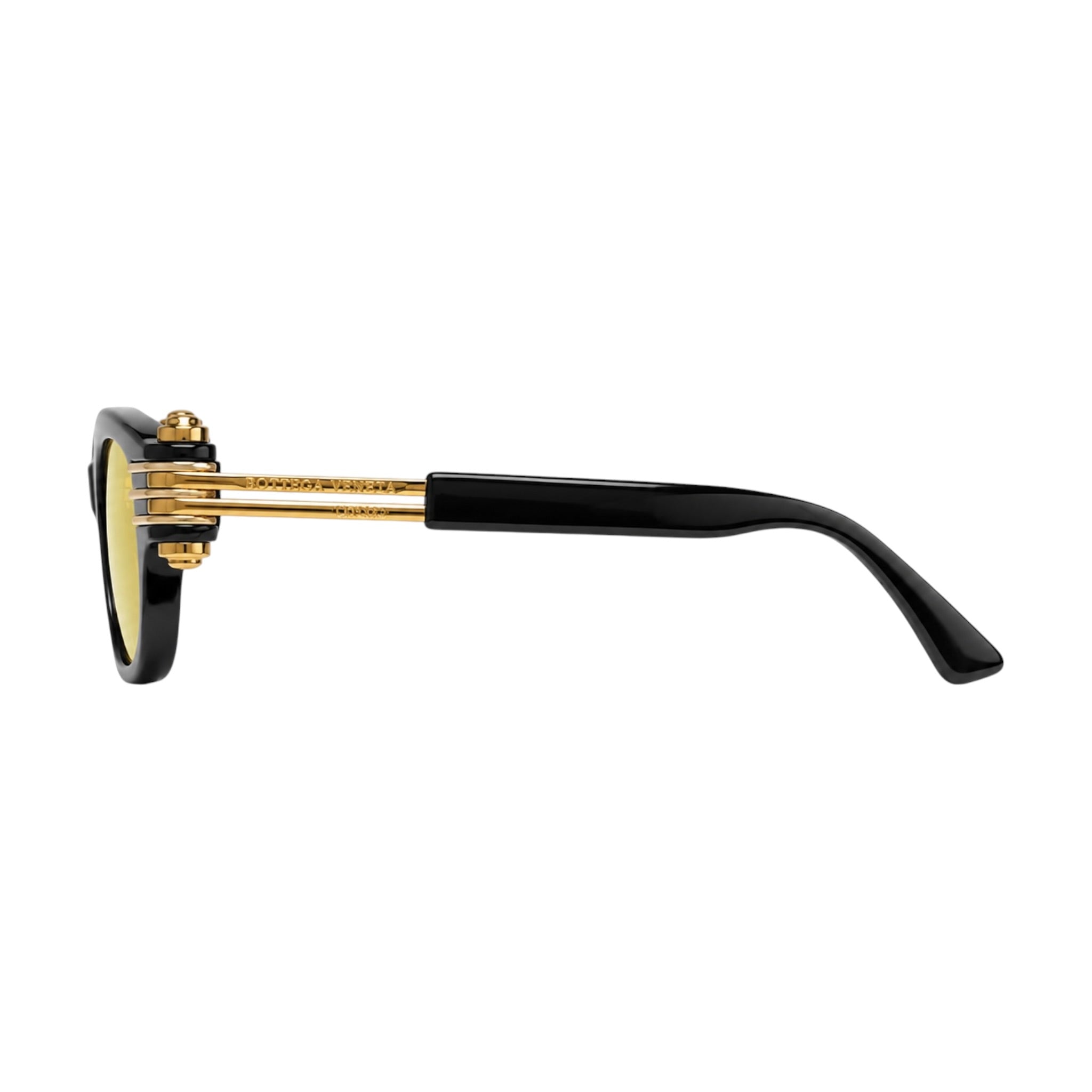 Bottega Sunglasses OG