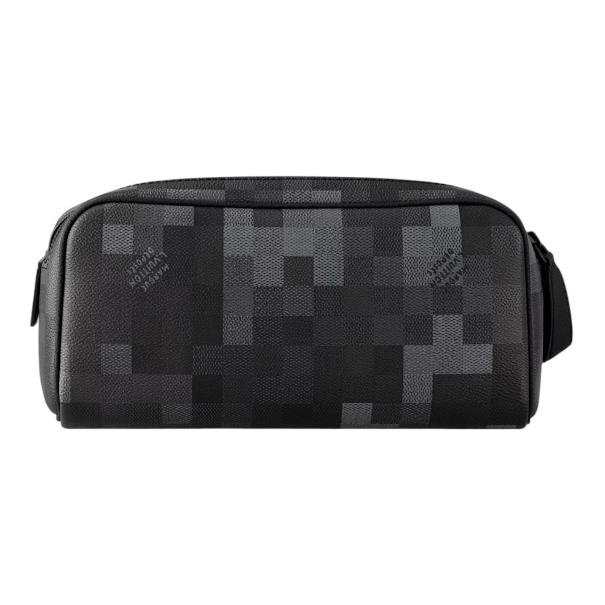 Louis Vuitton Hand Bag