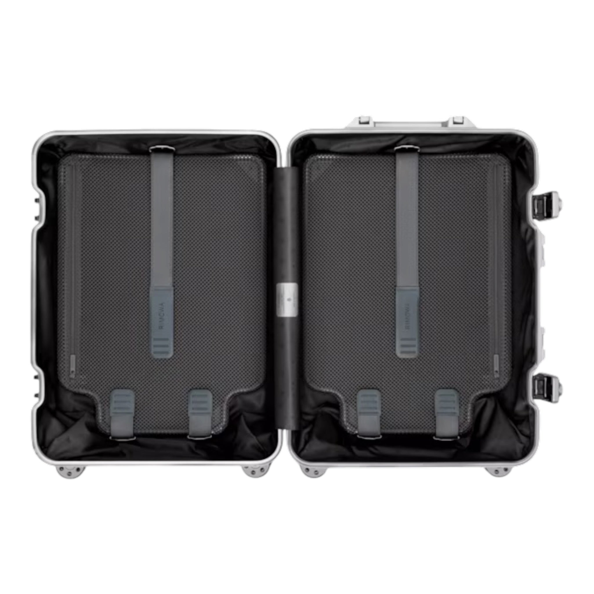 Original Cabin Rimowa s