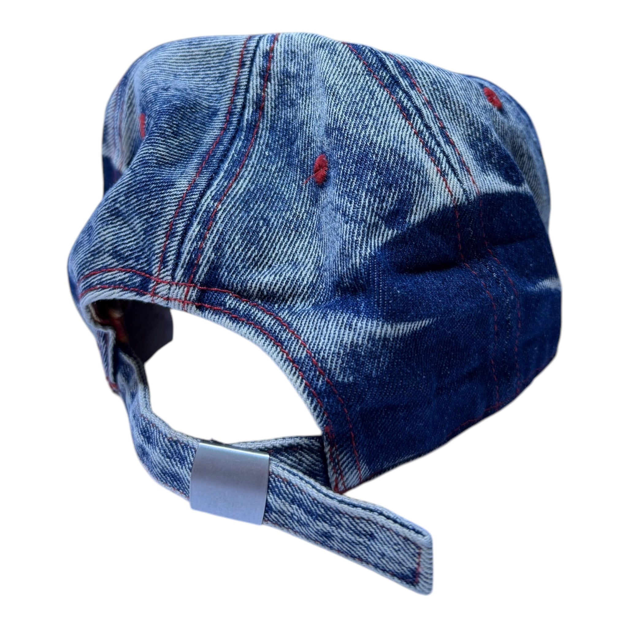 Diesel Cap
