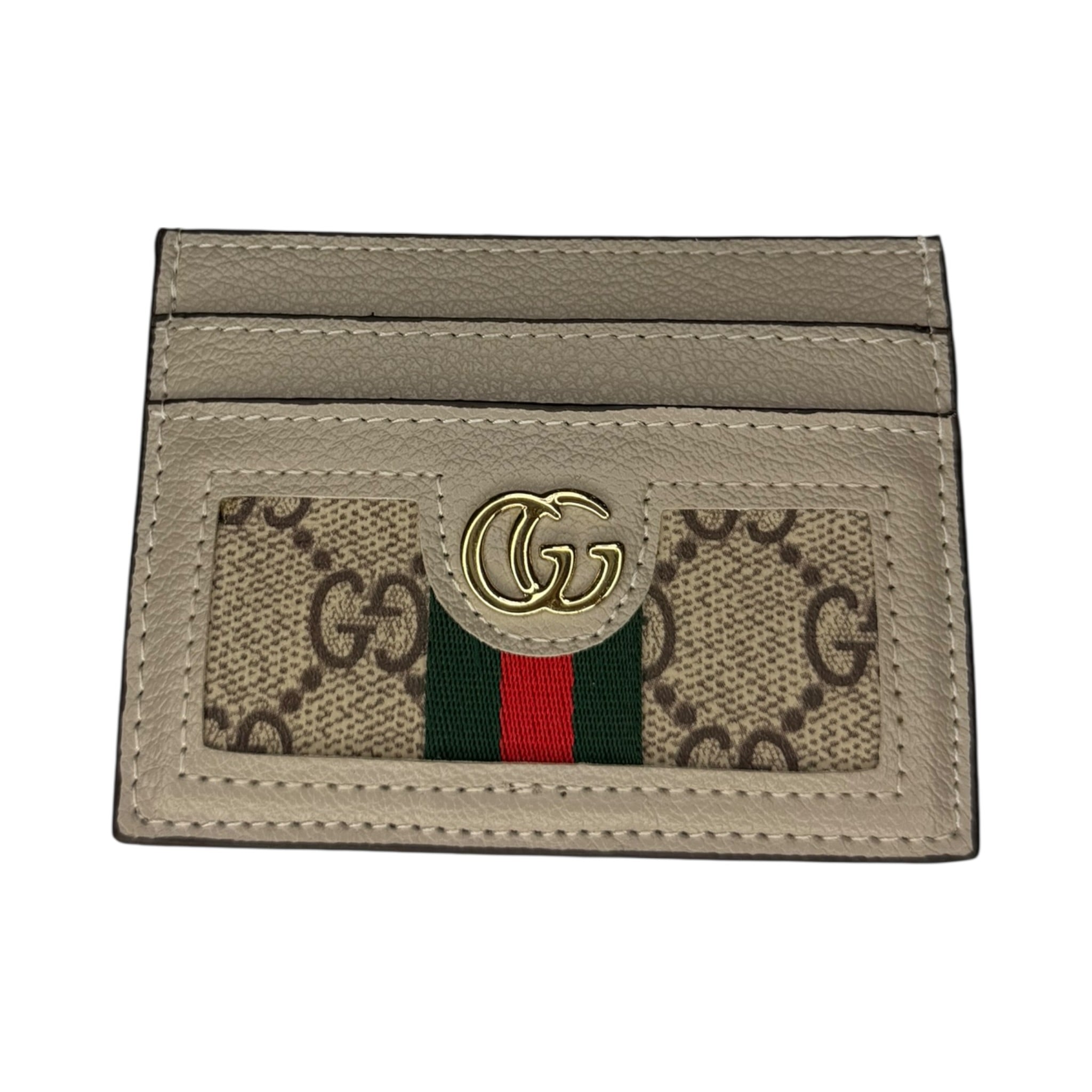 Gucci Card Holder
