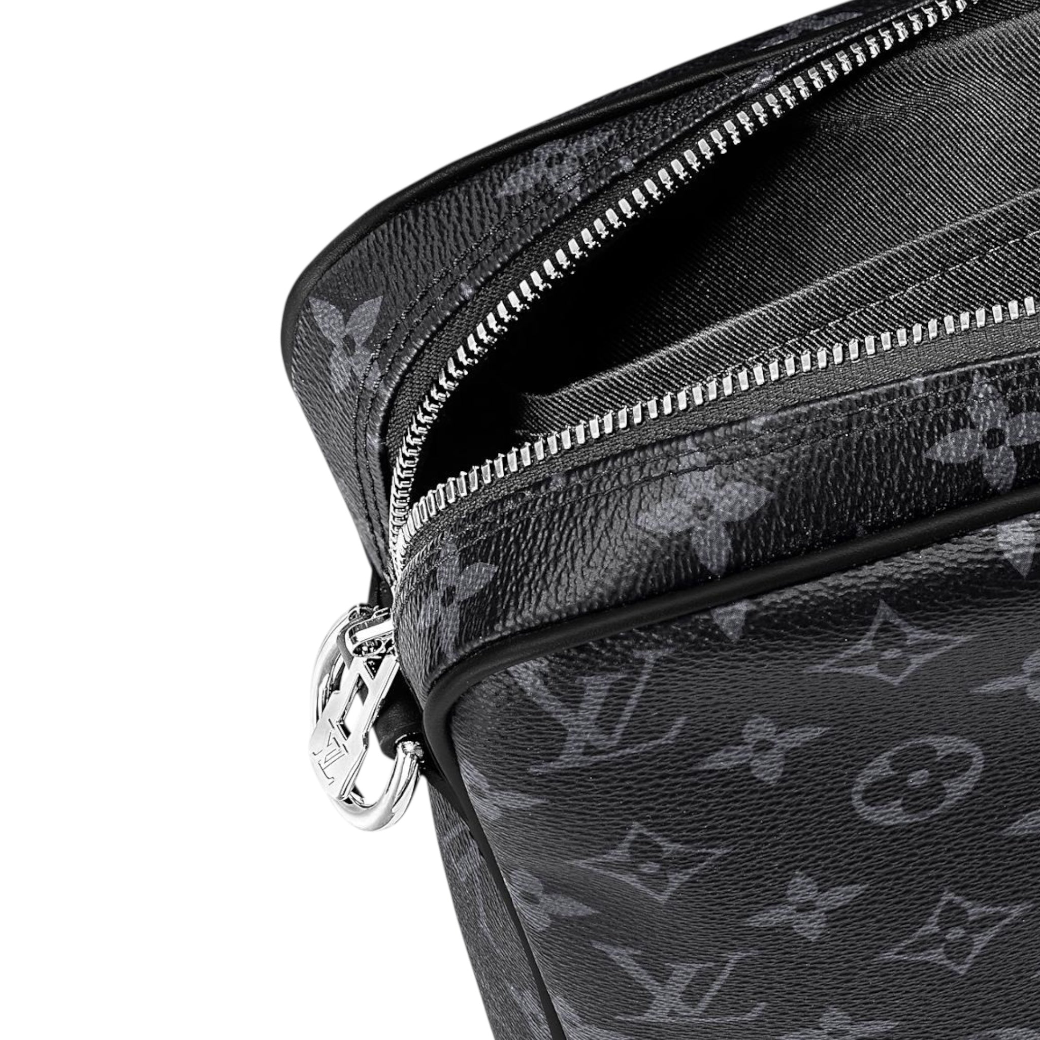 Louis Vuitton Cross Bag