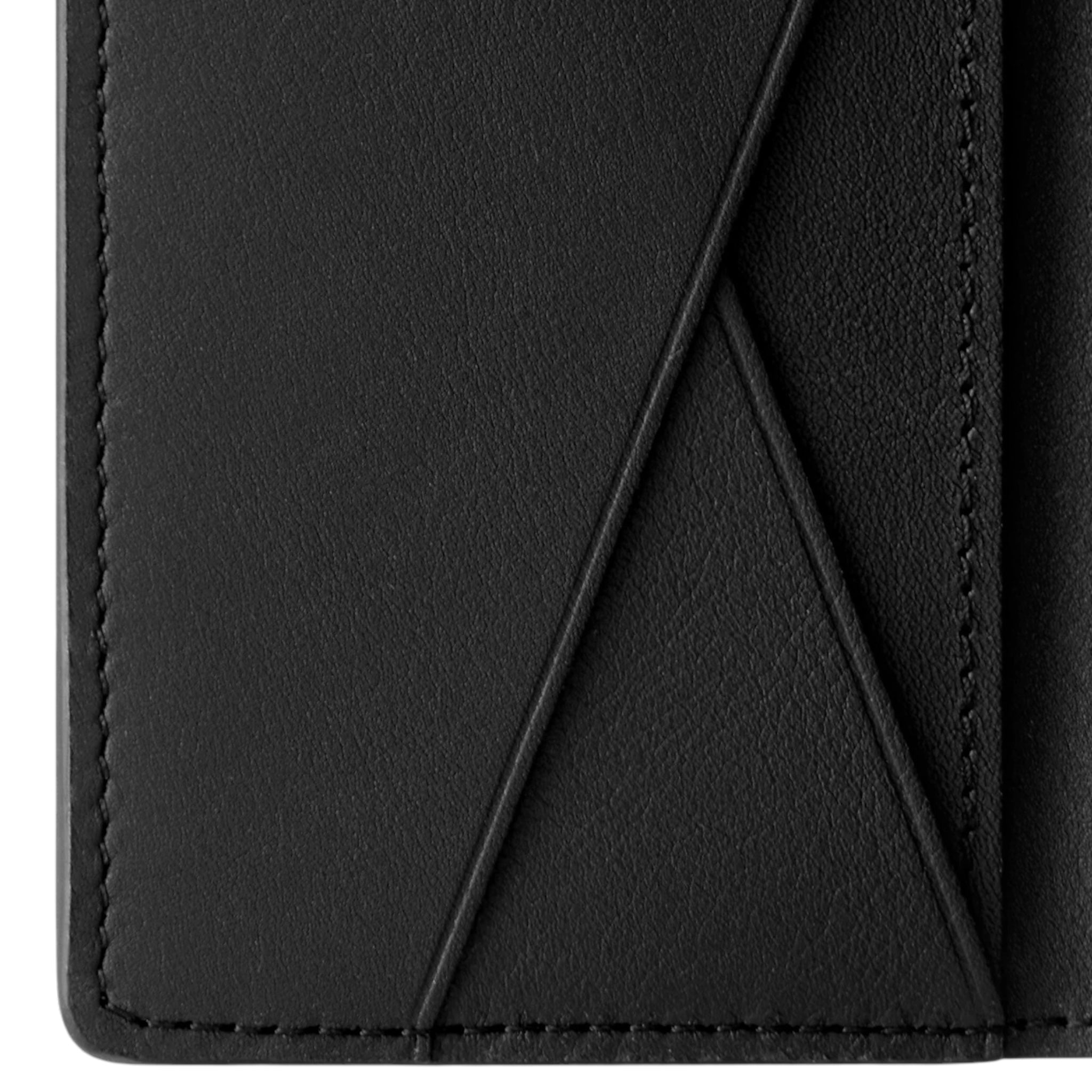 Lv Card Holder