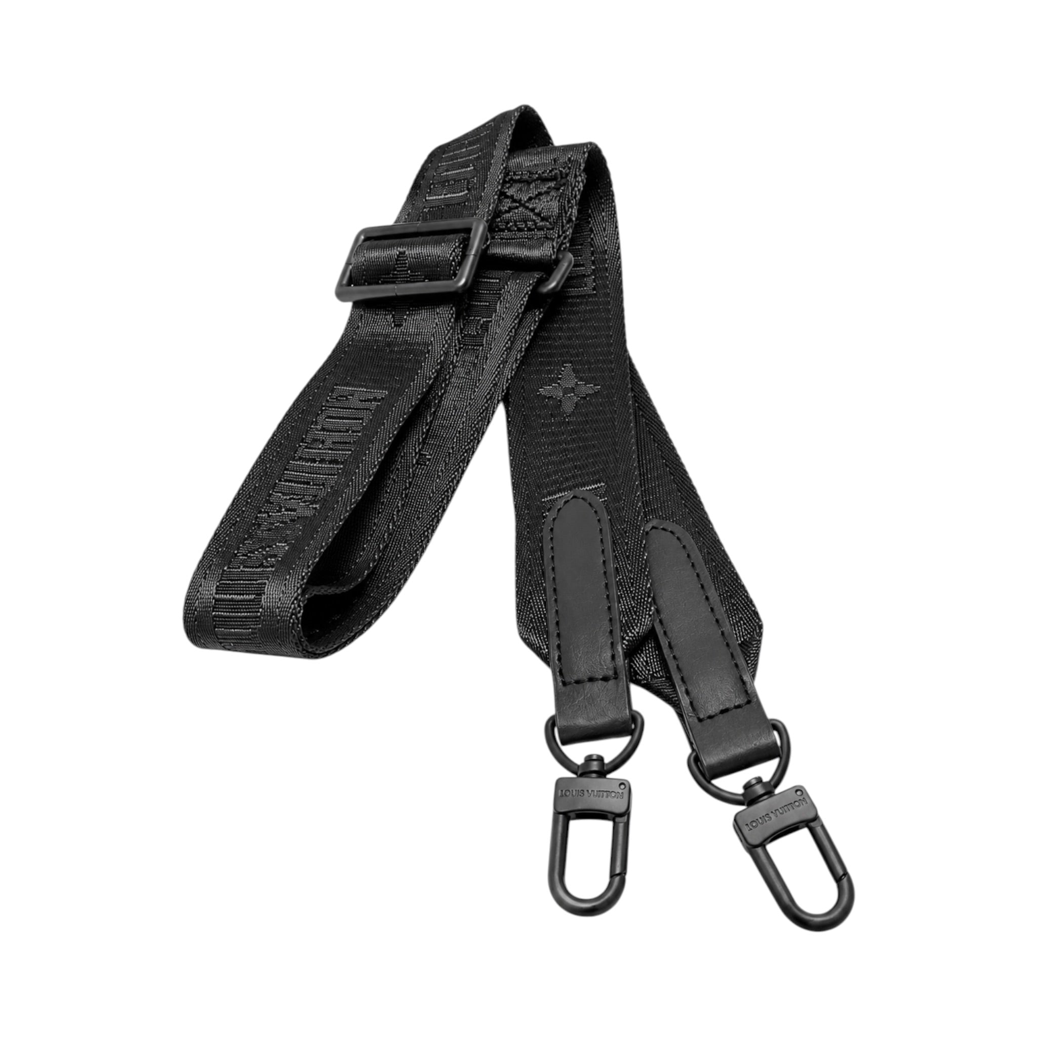 Louis Vuitton Cross Bag