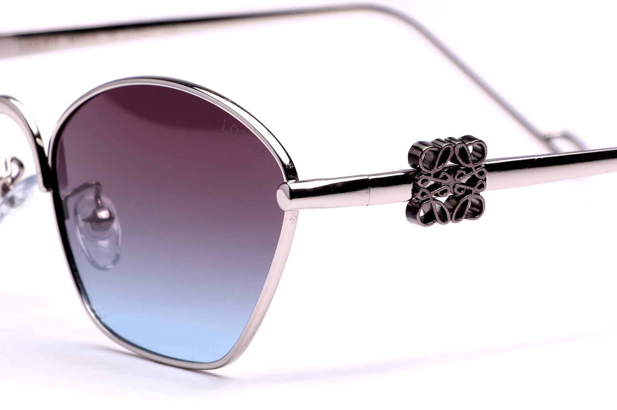 Loewe Sunglasses