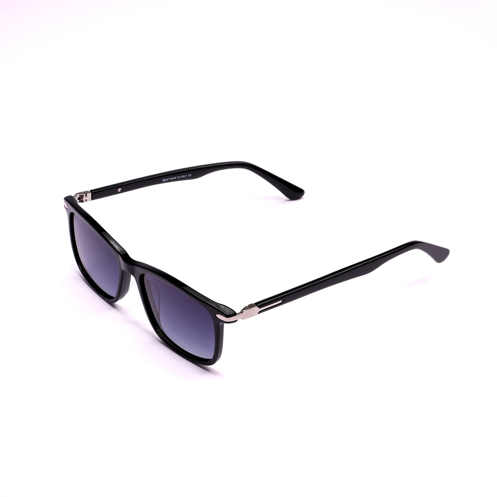 Persol Sunglasses